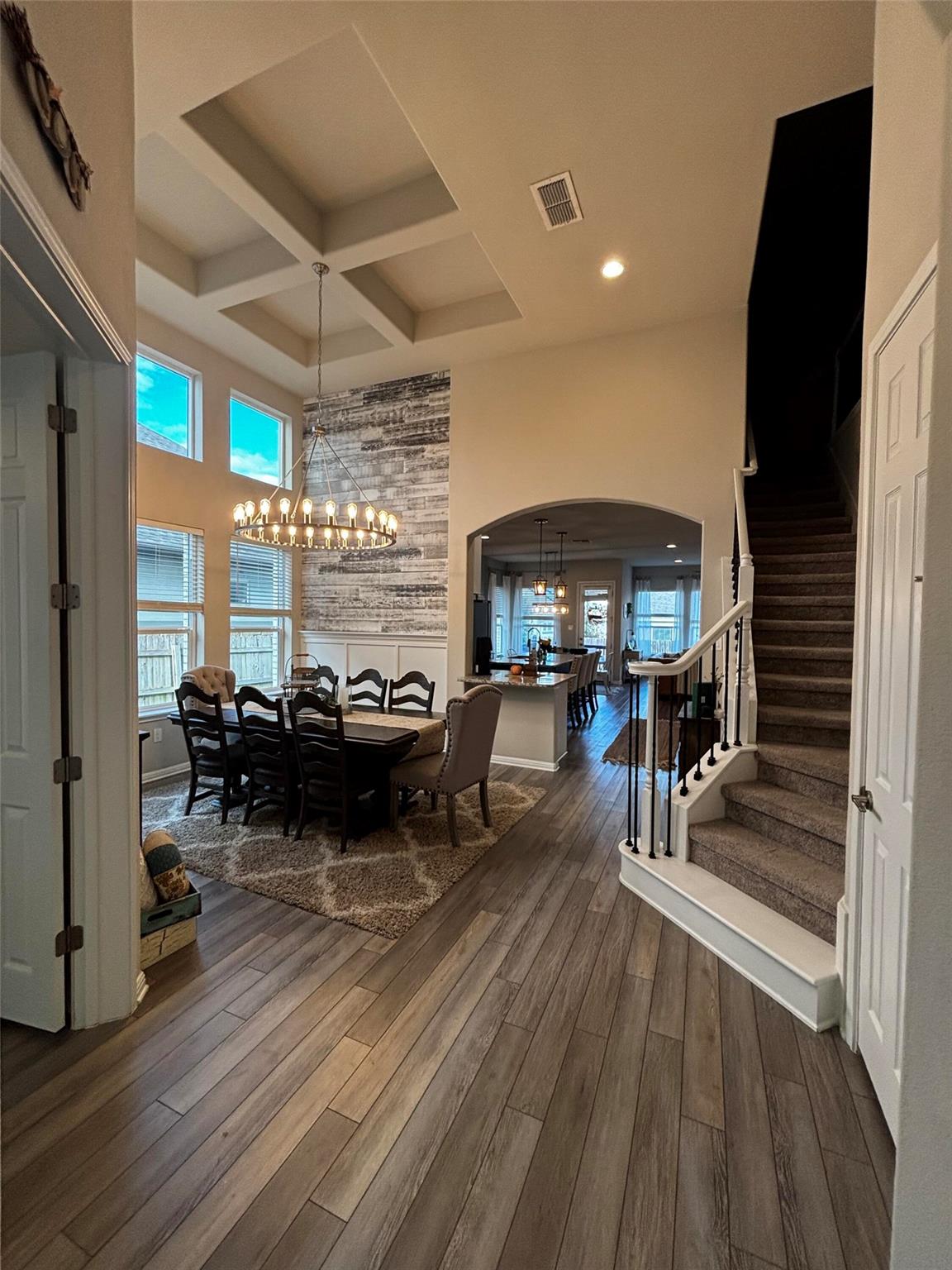 459 Eclipse Dr # 39, Austin, TX 78737
