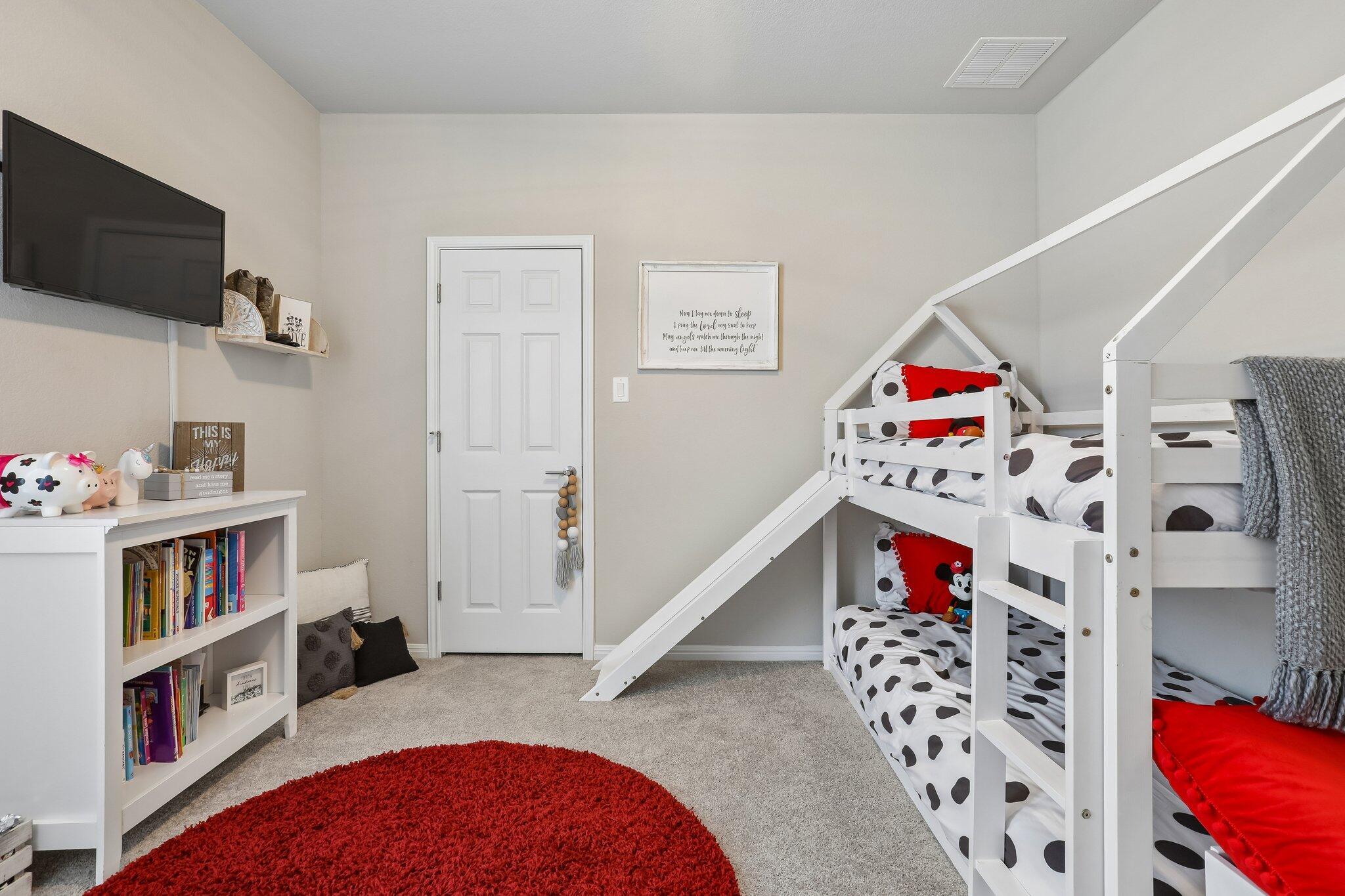 459 Eclipse Dr # 39, Austin, TX 78737