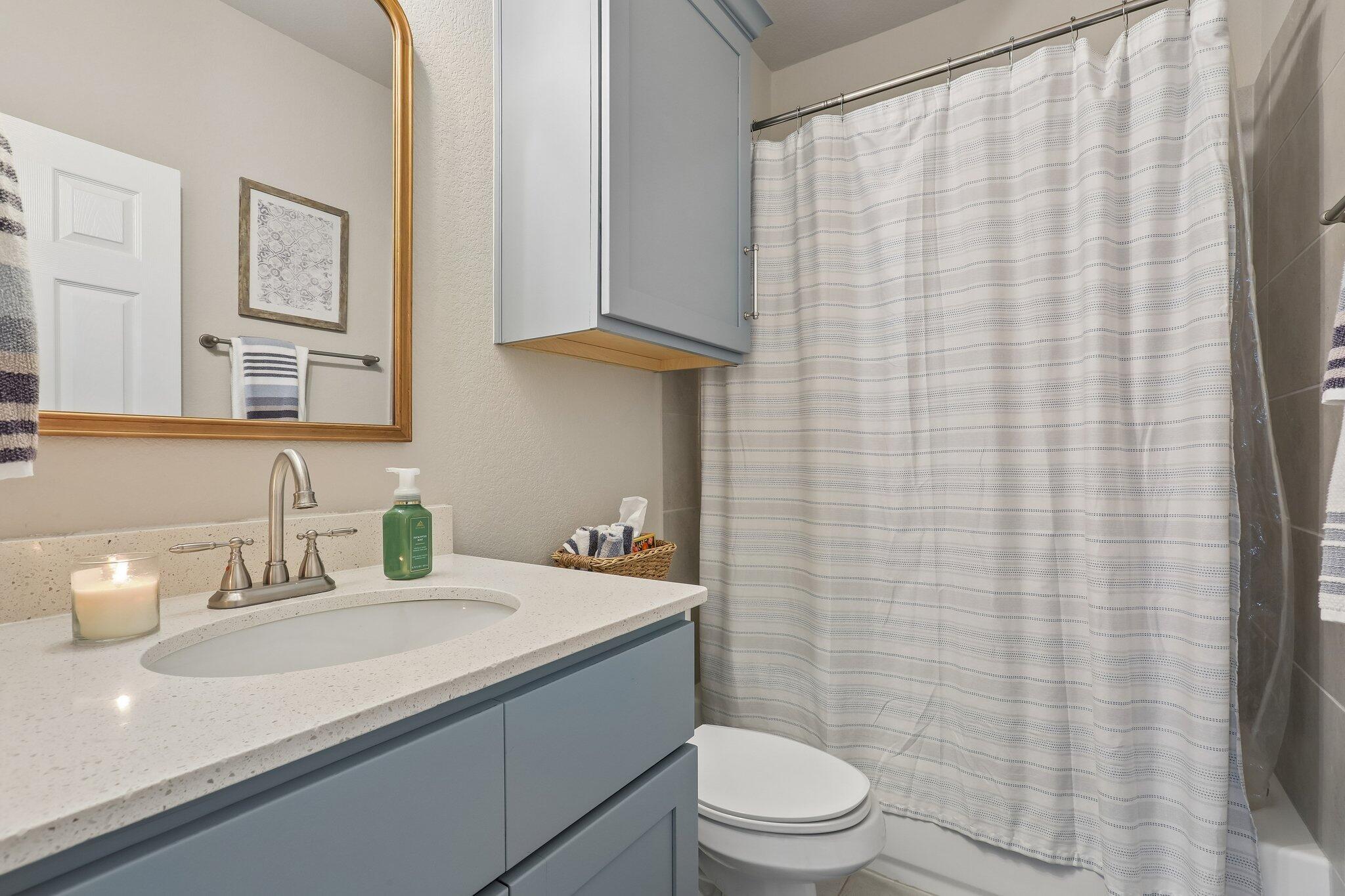 459 Eclipse Dr # 39, Austin, TX 78737