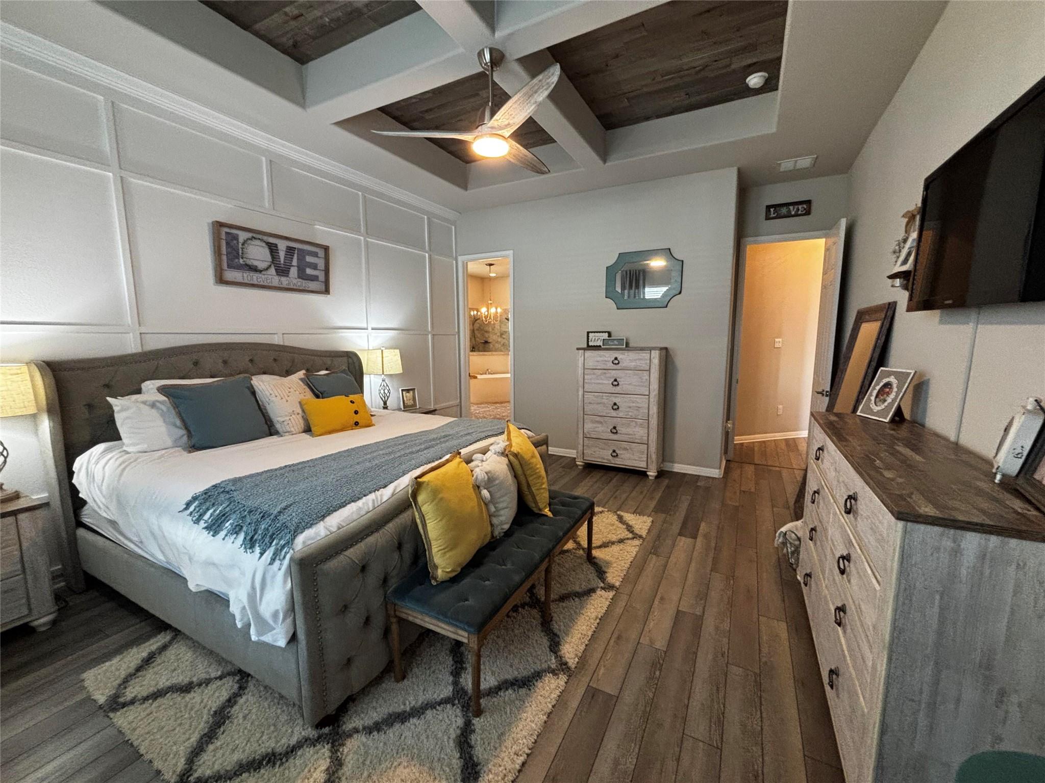 459 Eclipse Dr # 39, Austin, TX 78737