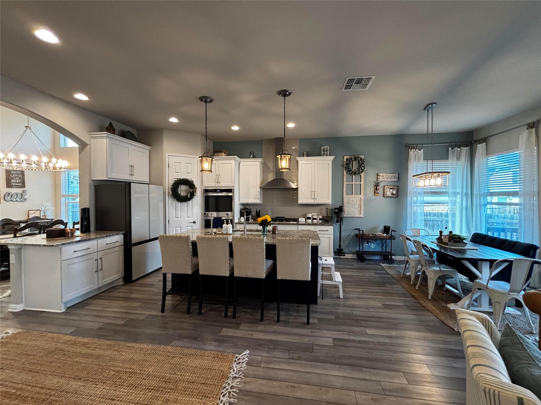 459 Eclipse Dr # 39, Austin, TX 78737
