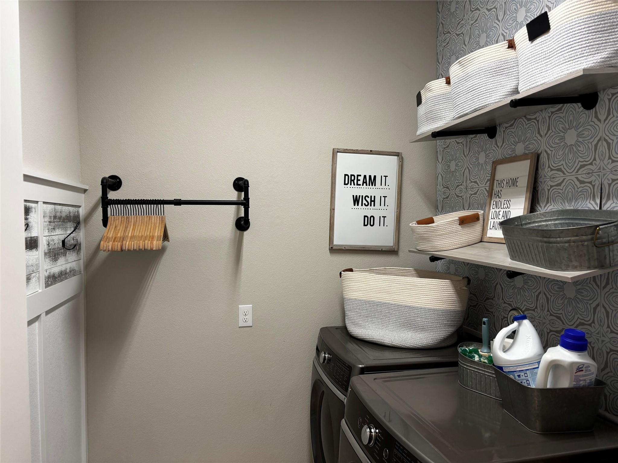 459 Eclipse Dr # 39, Austin, TX 78737