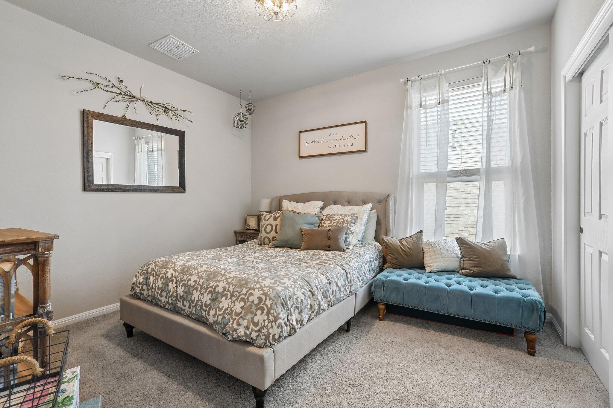 459 Eclipse Dr # 39, Austin, TX 78737