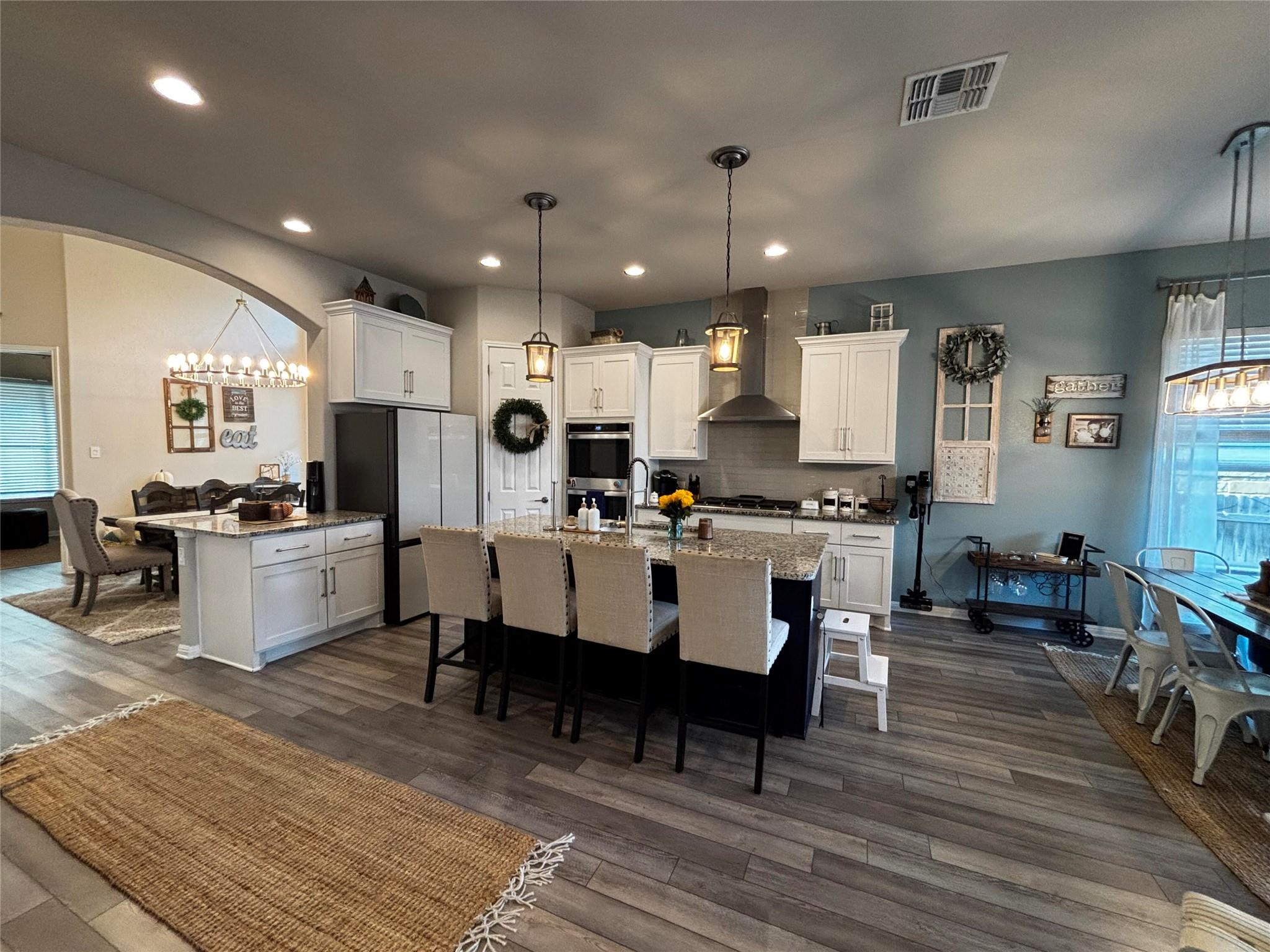 459 Eclipse Dr # 39, Austin, TX 78737