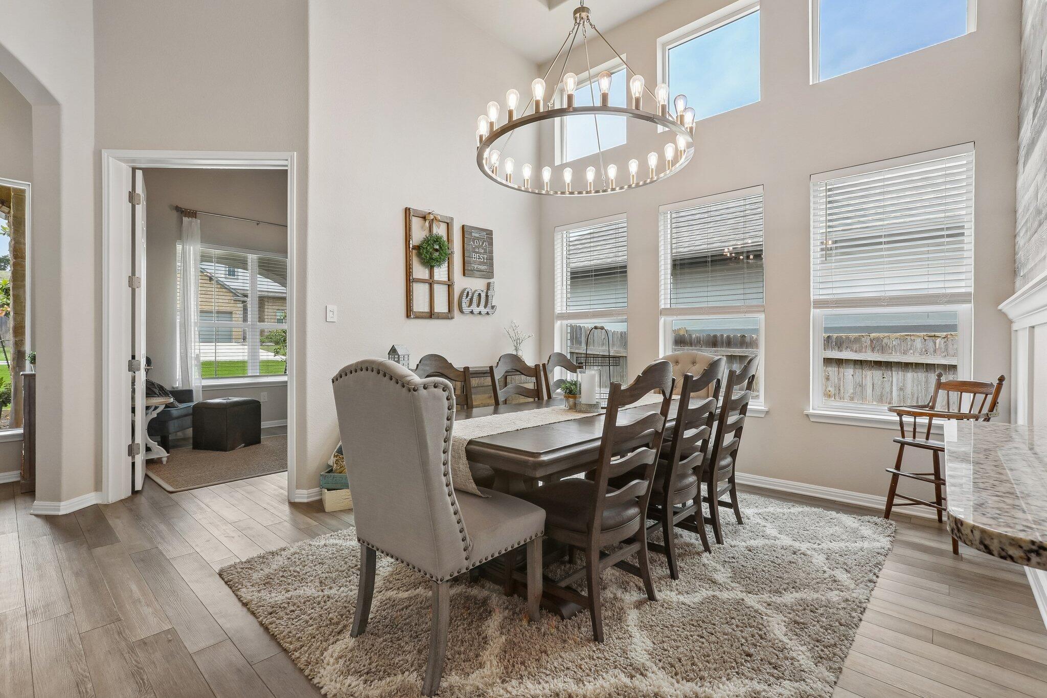 459 Eclipse Dr # 39, Austin, TX 78737
