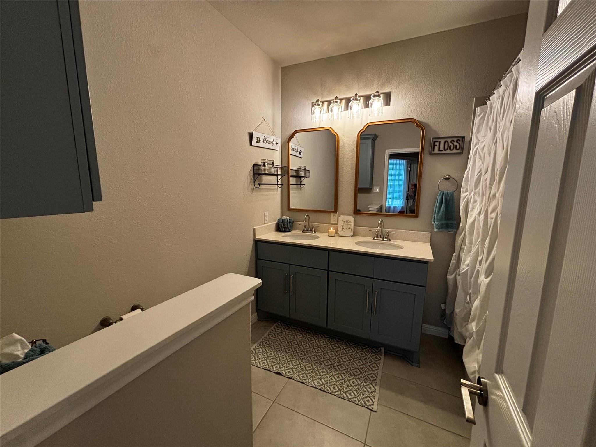 459 Eclipse Dr # 39, Austin, TX 78737