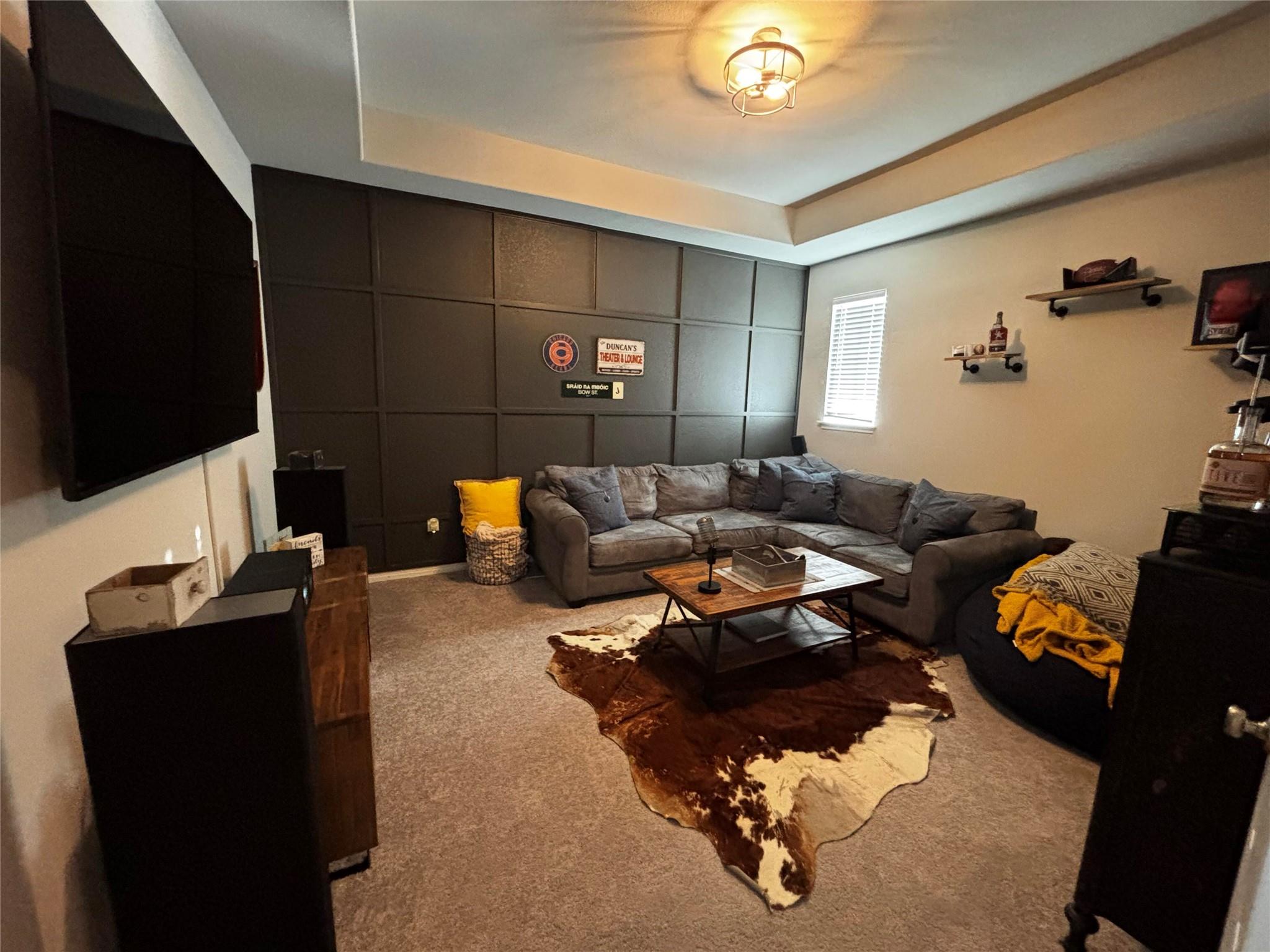 459 Eclipse Dr # 39, Austin, TX 78737