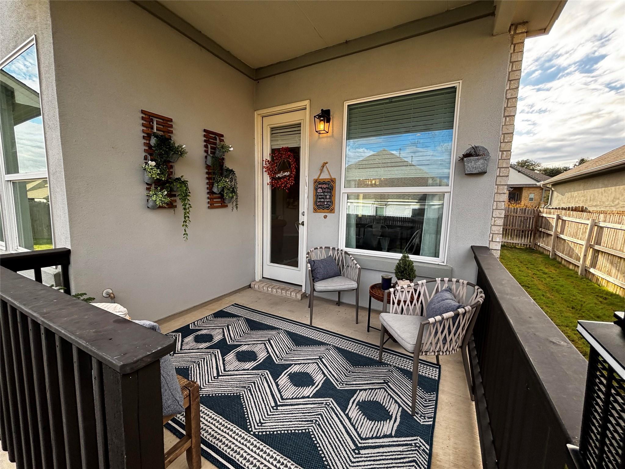 459 Eclipse Dr # 39, Austin, TX 78737