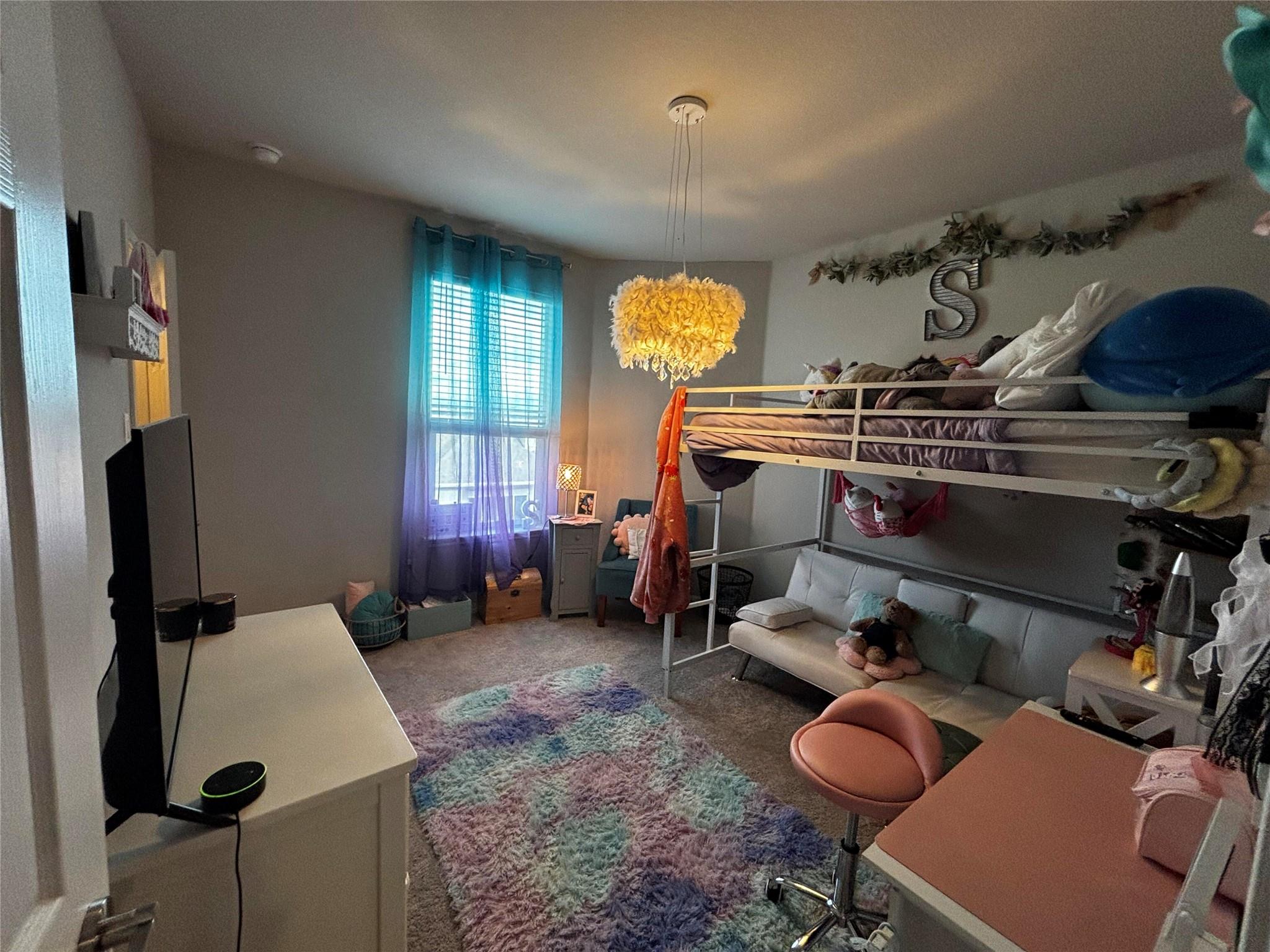 459 Eclipse Dr # 39, Austin, TX 78737