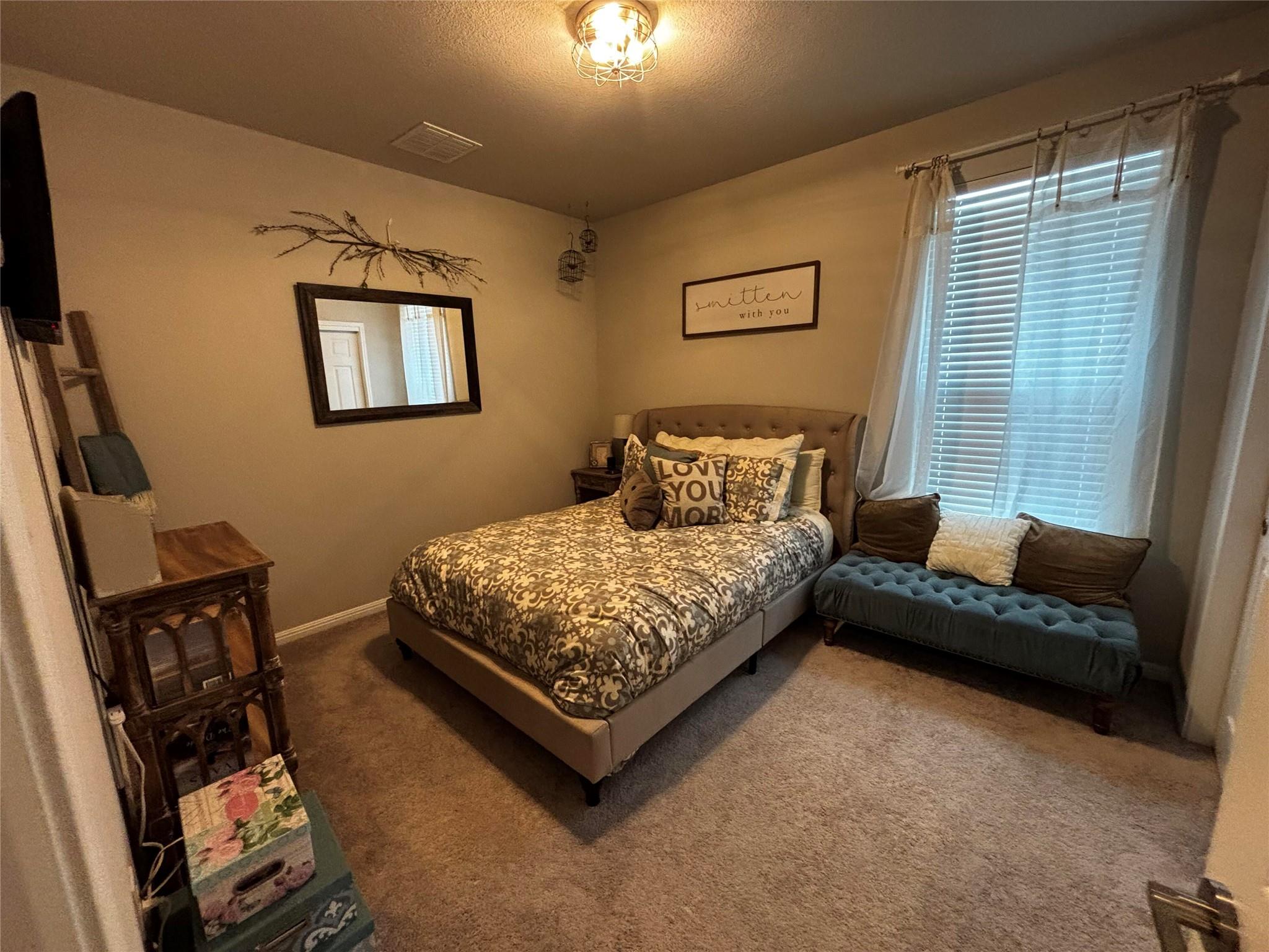 459 Eclipse Dr # 39, Austin, TX 78737