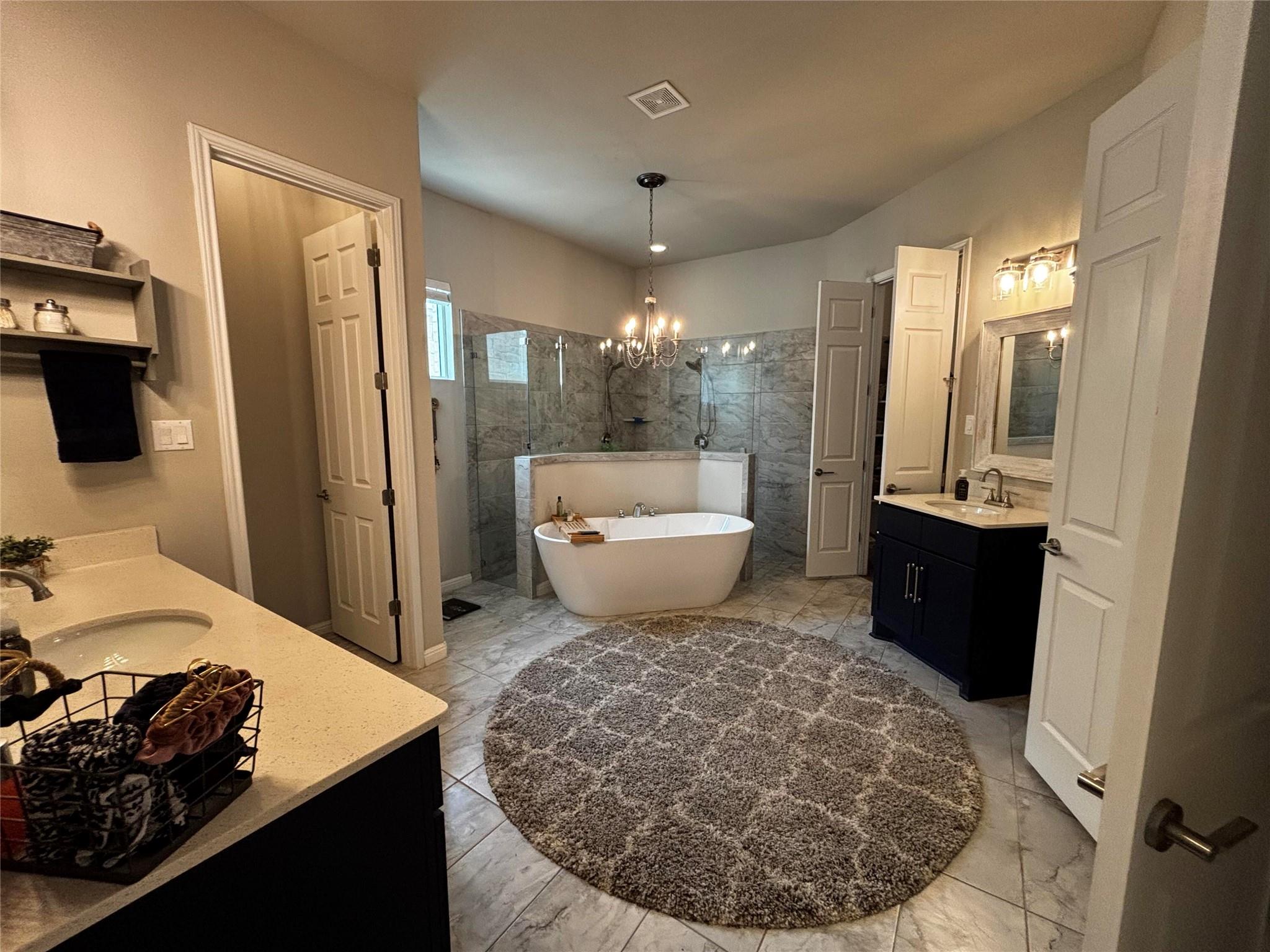 459 Eclipse Dr # 39, Austin, TX 78737