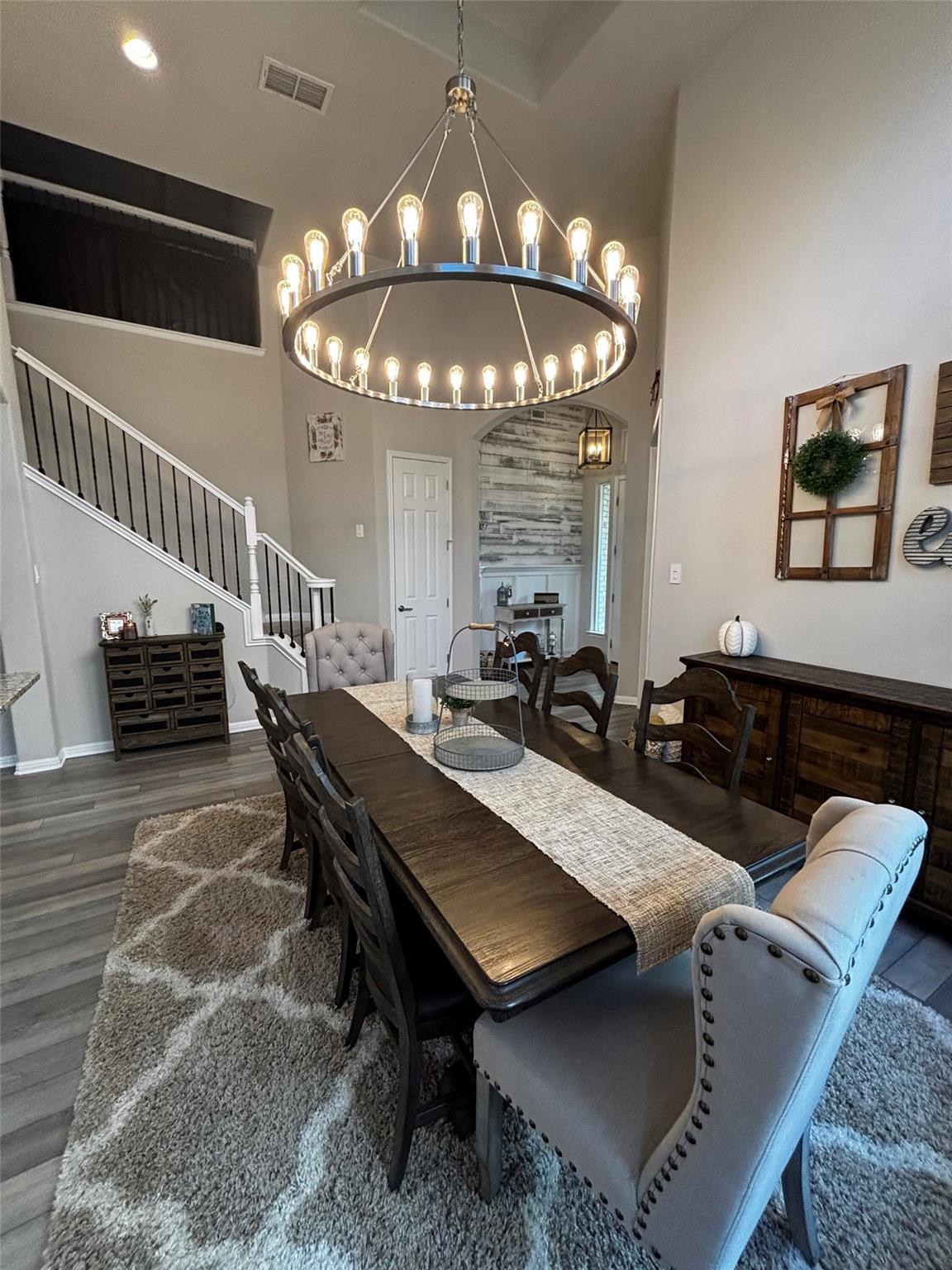 459 Eclipse Dr # 39, Austin, TX 78737