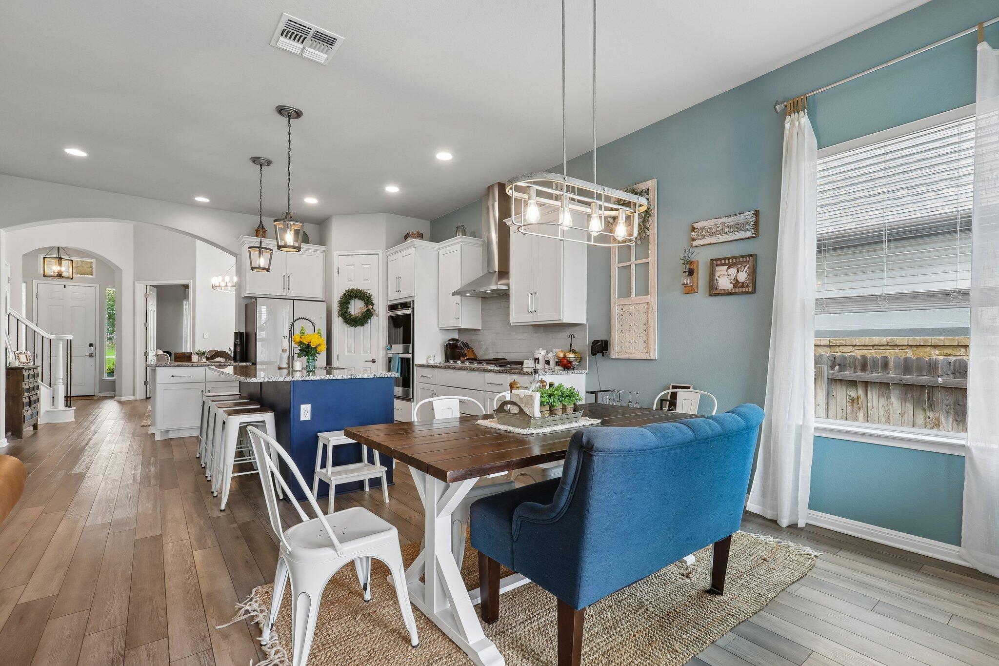 459 Eclipse Dr # 39, Austin, TX 78737