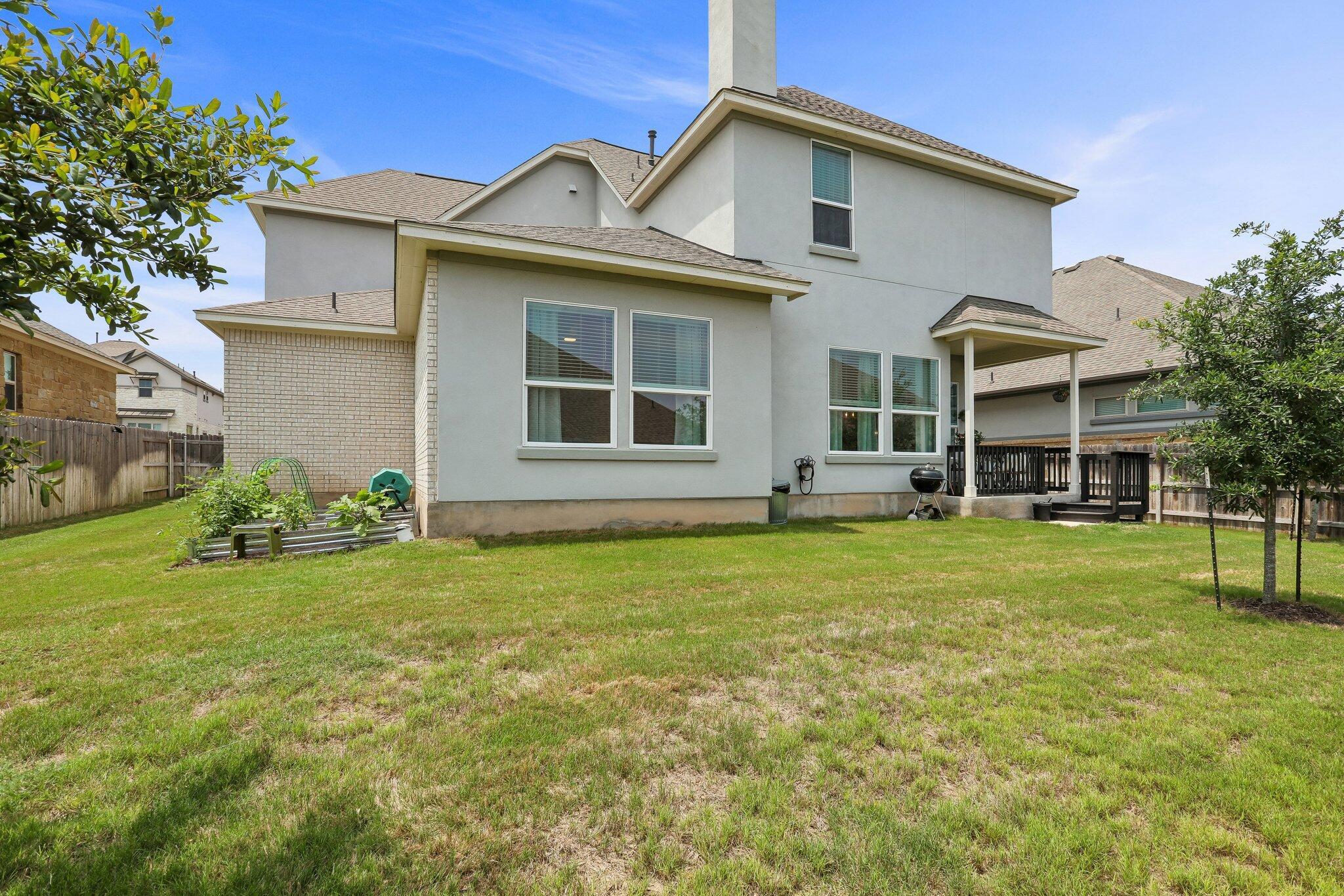 459 Eclipse Dr # 39, Austin, TX 78737