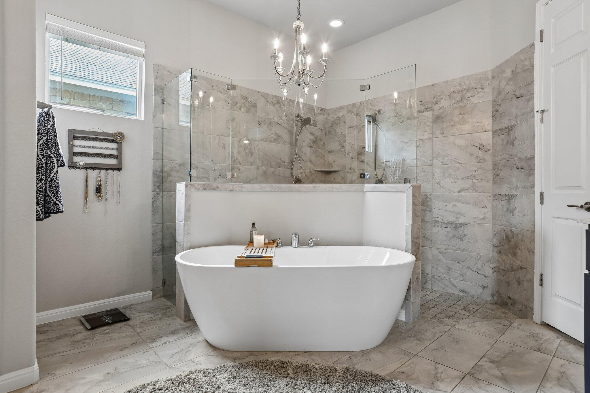 459 Eclipse Dr # 39, Austin, TX 78737