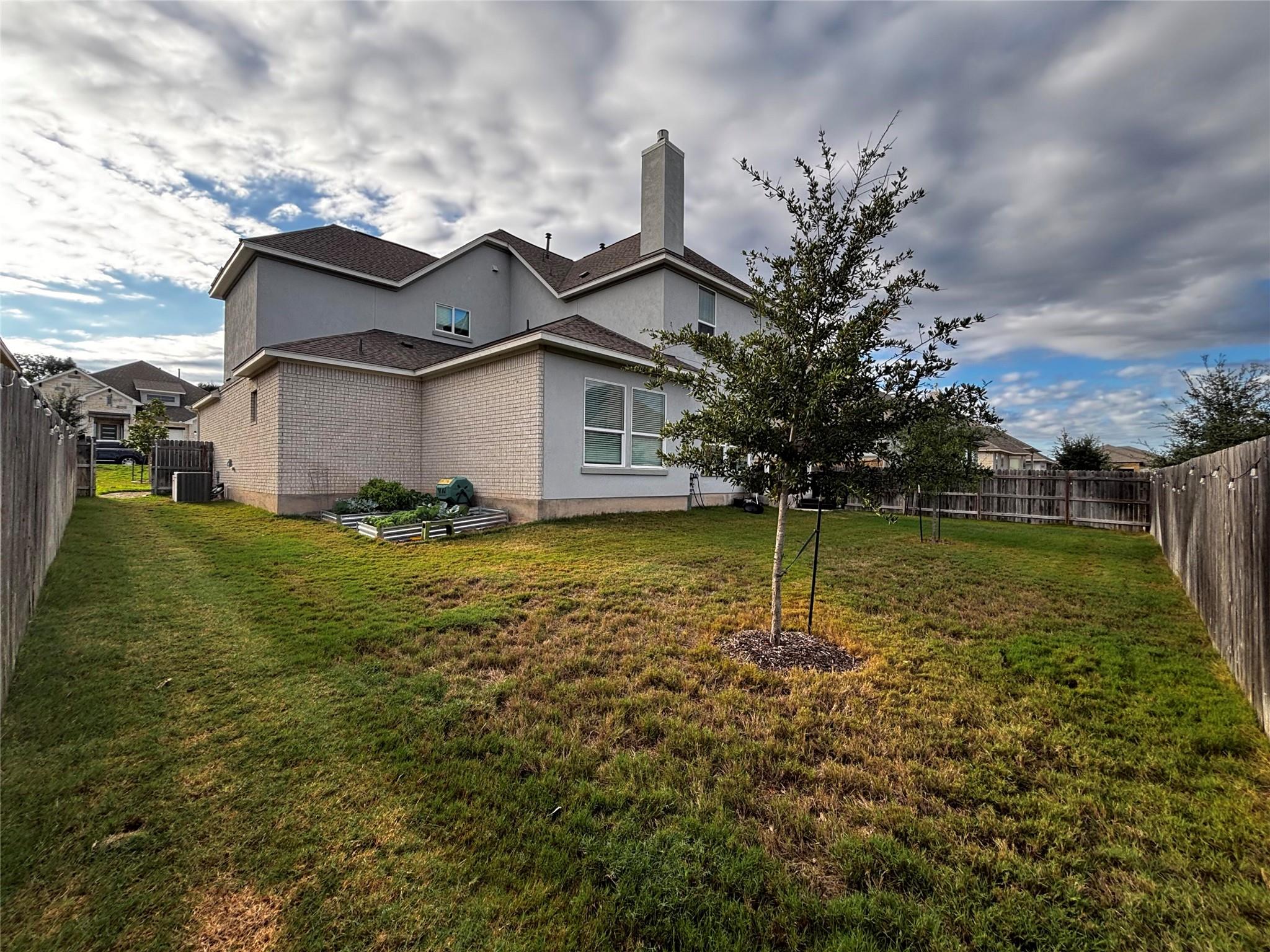 459 Eclipse Dr # 39, Austin, TX 78737