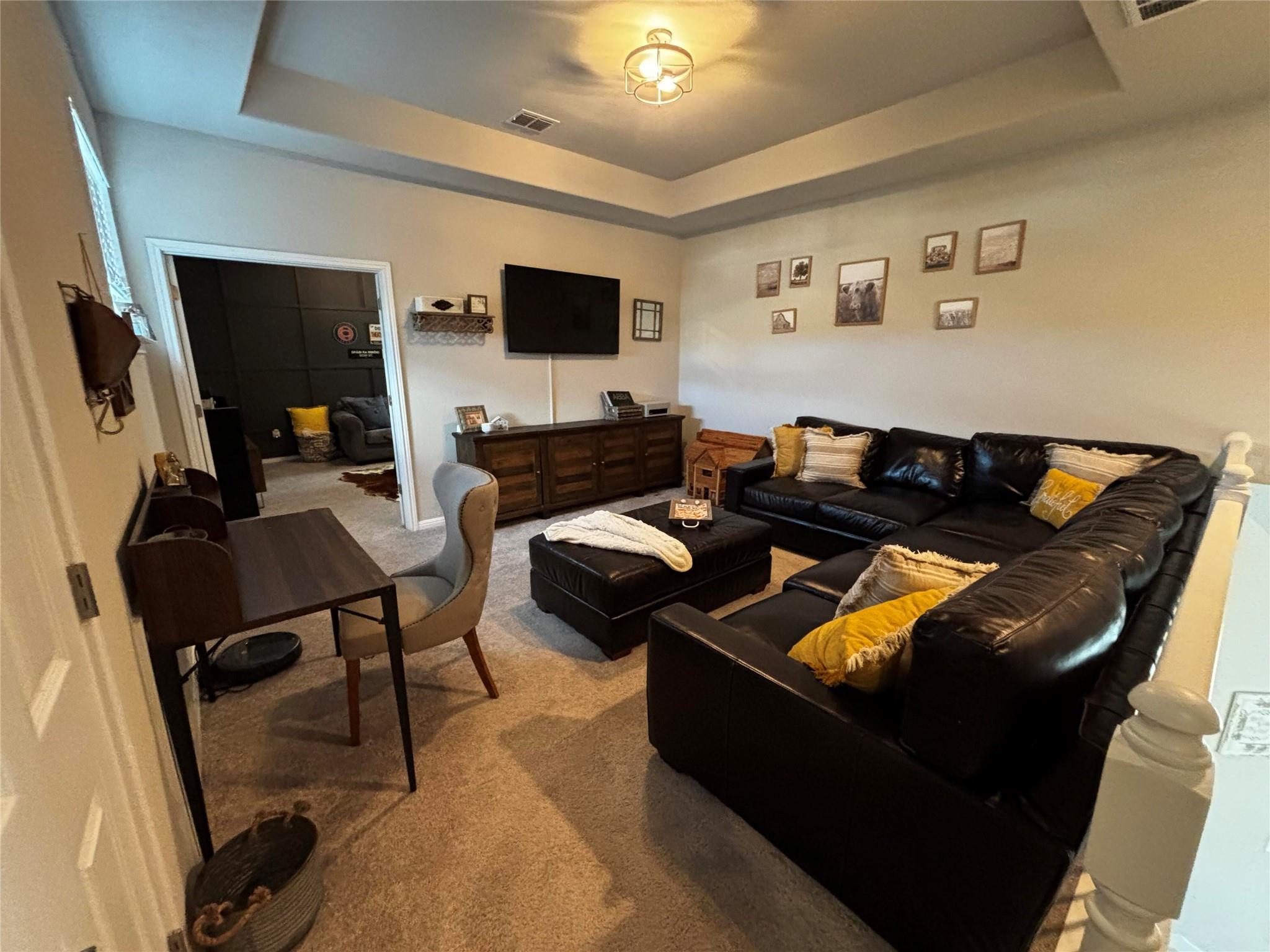 459 Eclipse Dr # 39, Austin, TX 78737