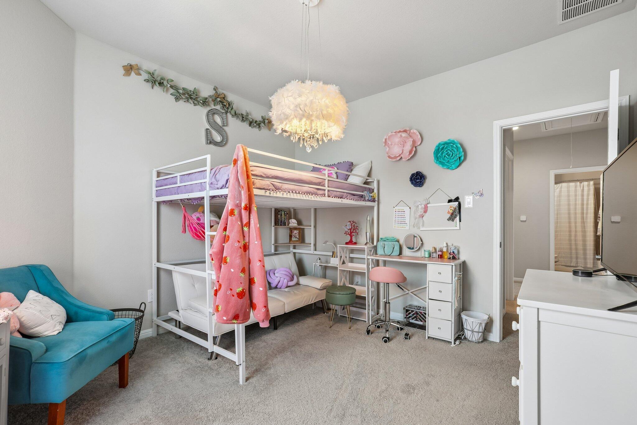 459 Eclipse Dr # 39, Austin, TX 78737