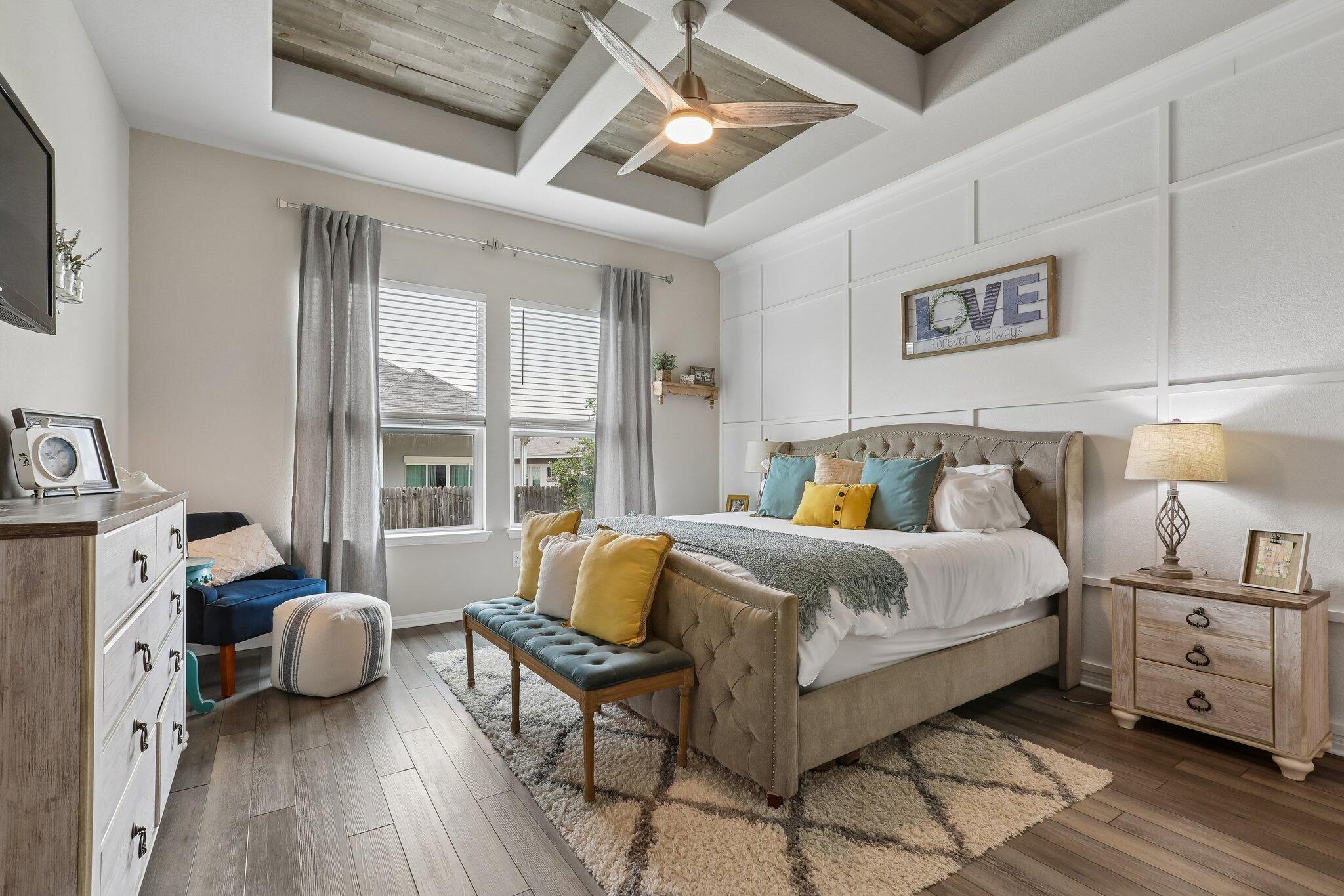 459 Eclipse Dr # 39, Austin, TX 78737