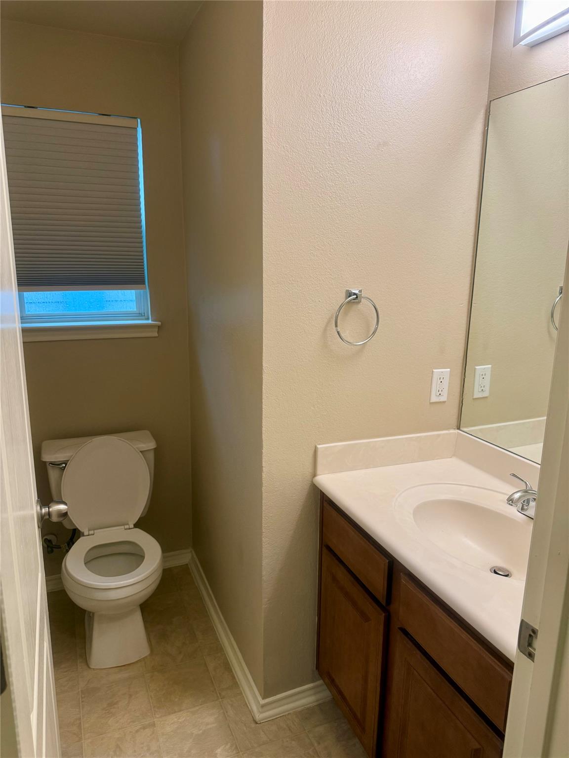 538 McGarity, Kyle, TX 78640