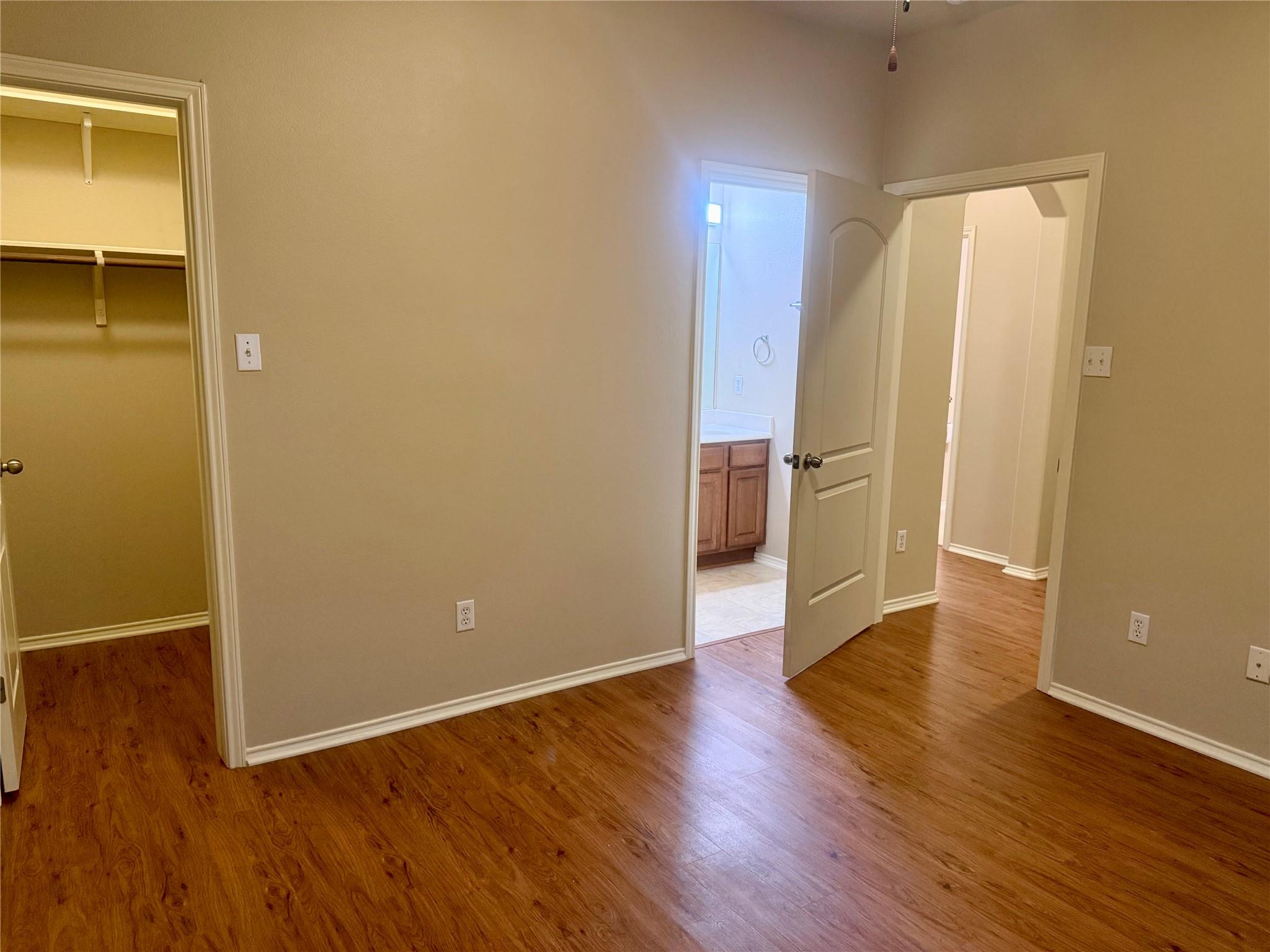 538 McGarity, Kyle, TX 78640