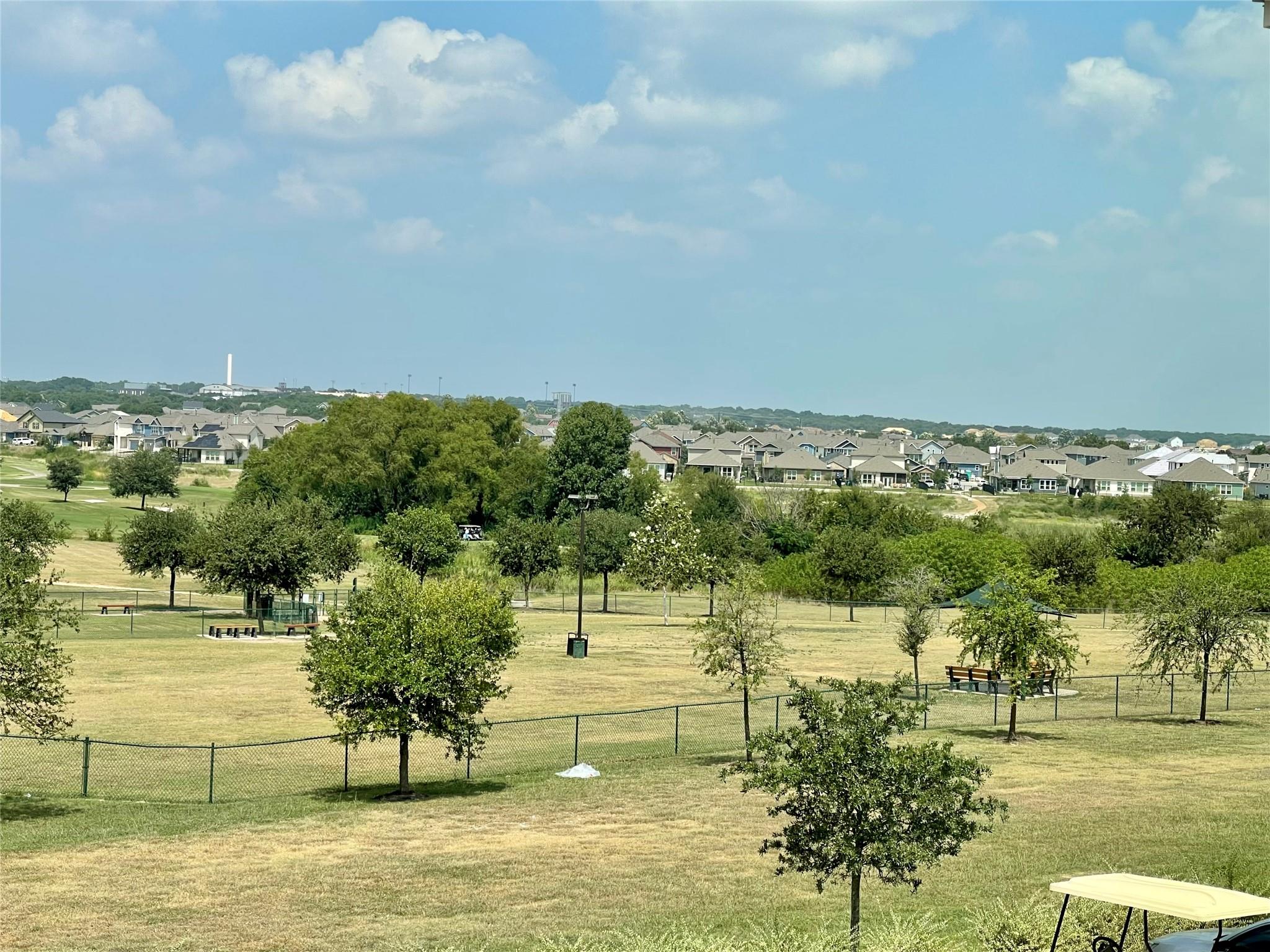 538 McGarity, Kyle, TX 78640
