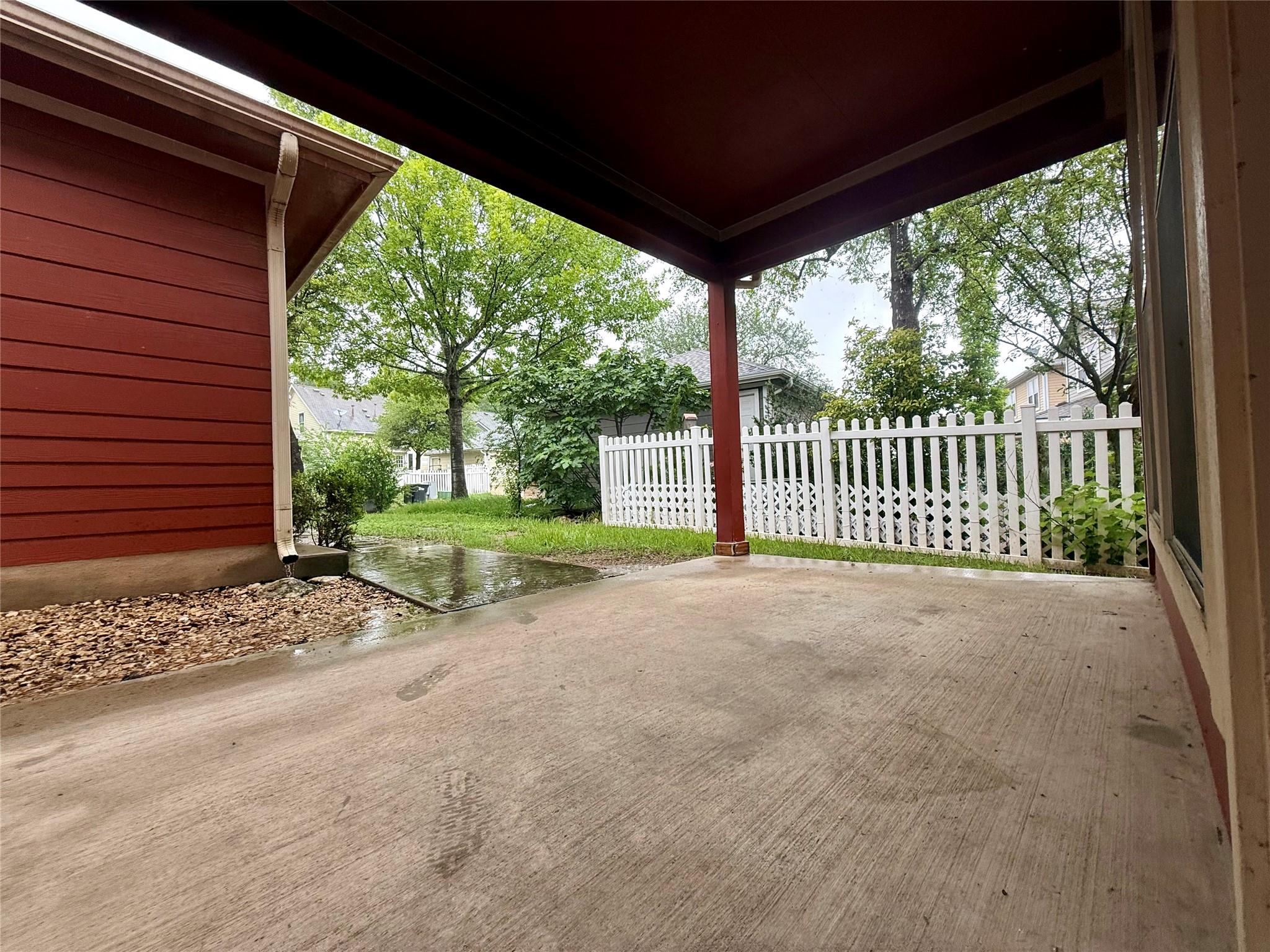 538 McGarity, Kyle, TX 78640