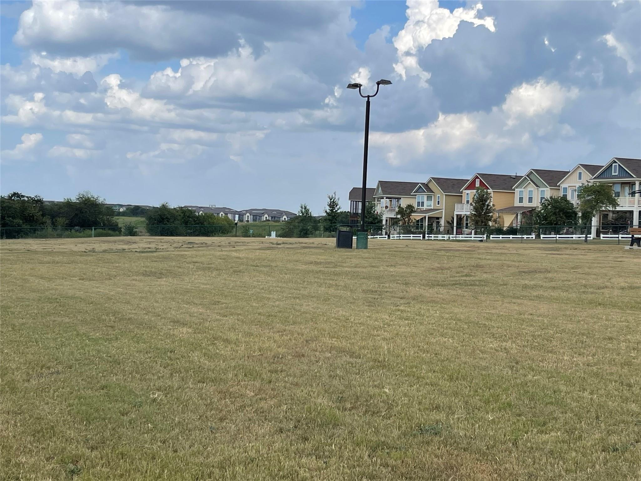 538 McGarity, Kyle, TX 78640