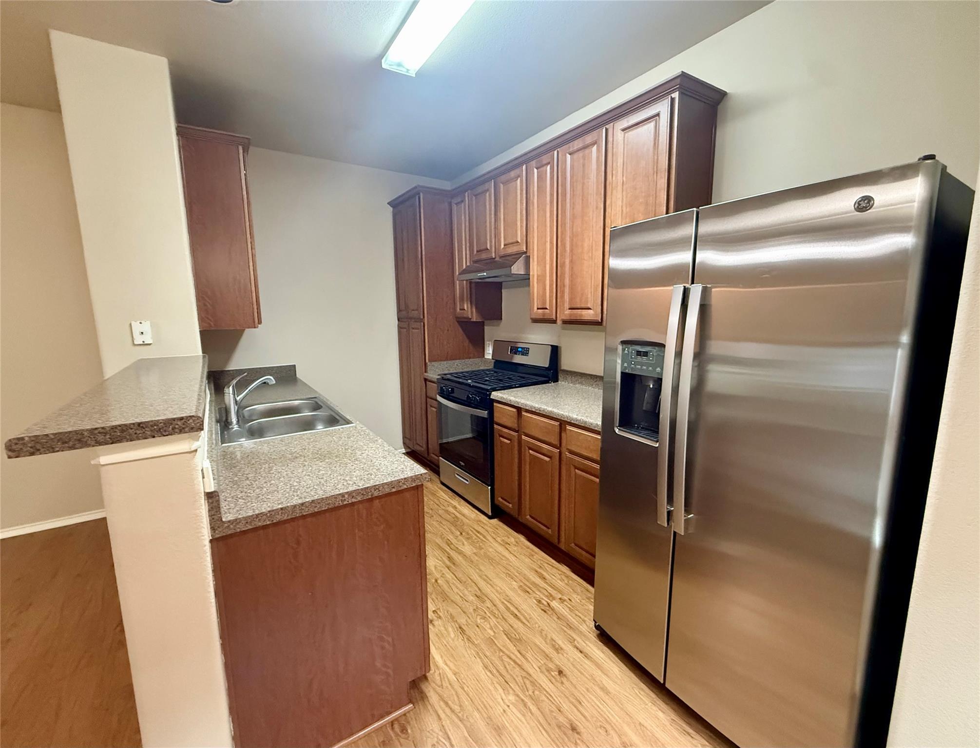 538 McGarity, Kyle, TX 78640