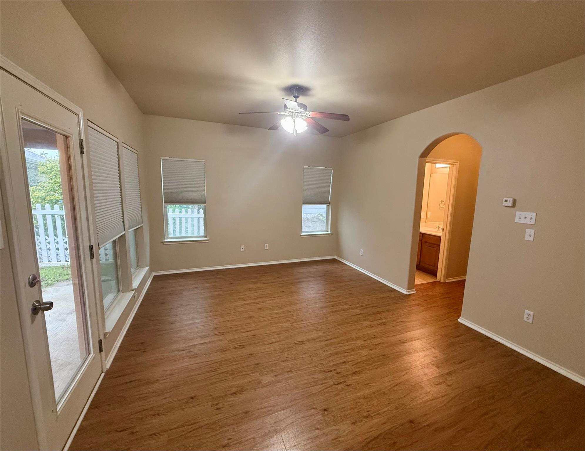538 McGarity, Kyle, TX 78640