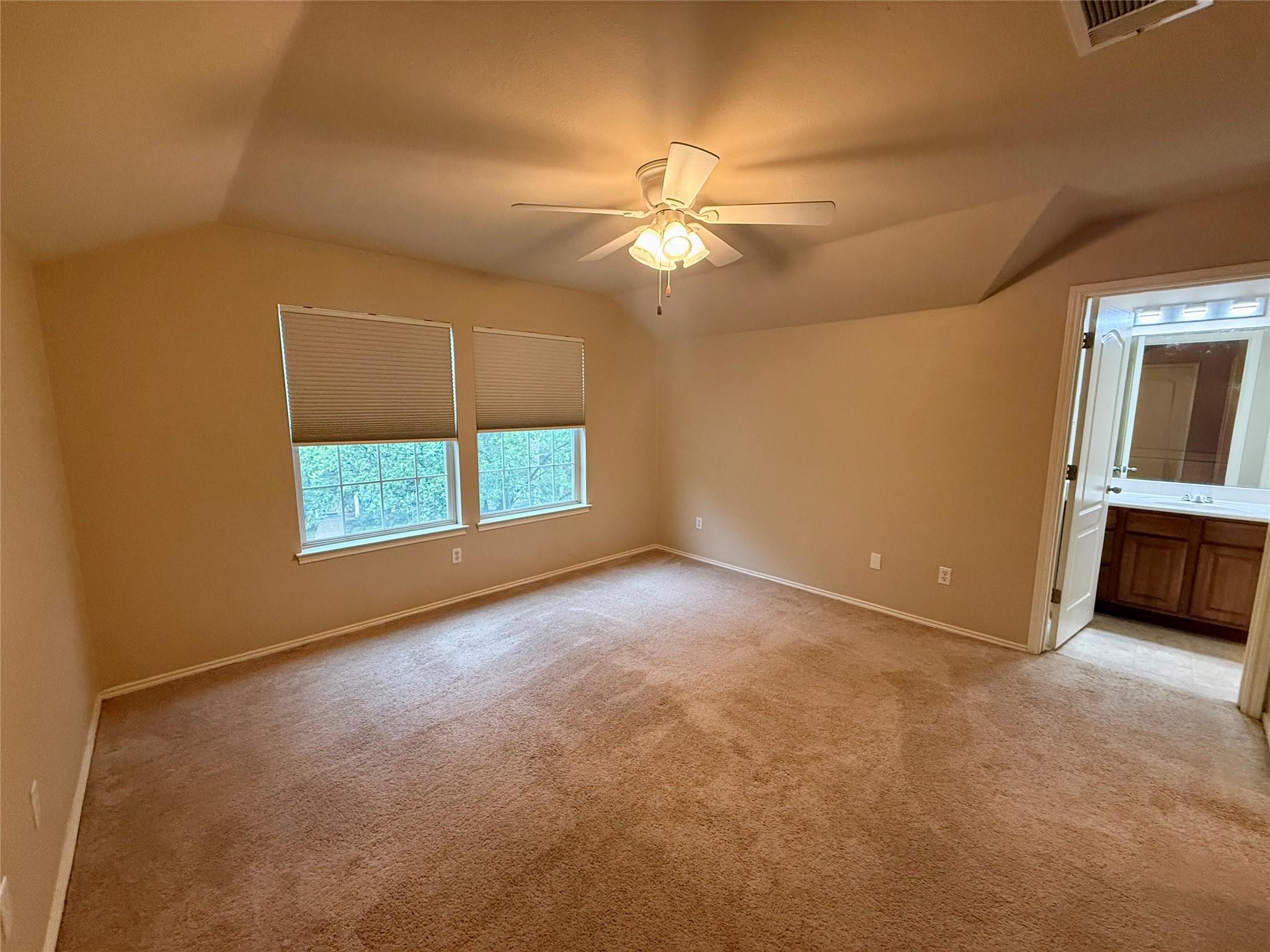 538 McGarity, Kyle, TX 78640