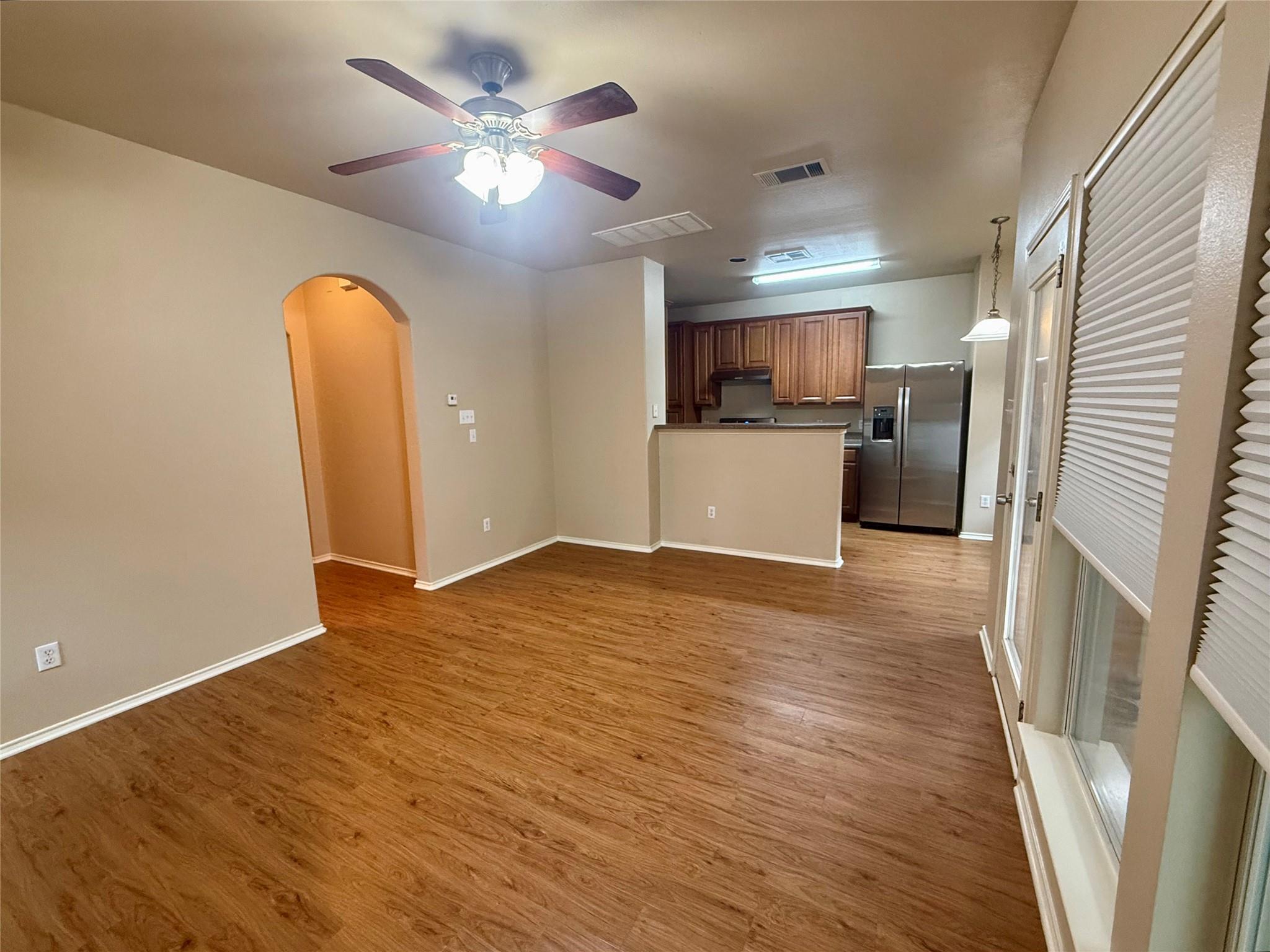 538 McGarity, Kyle, TX 78640