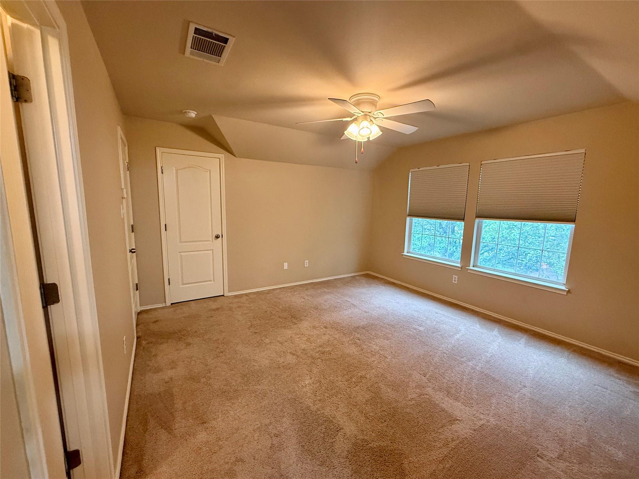 538 McGarity, Kyle, TX 78640