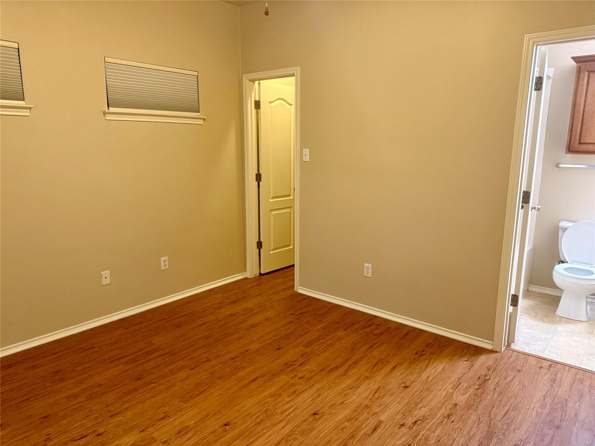 538 McGarity, Kyle, TX 78640