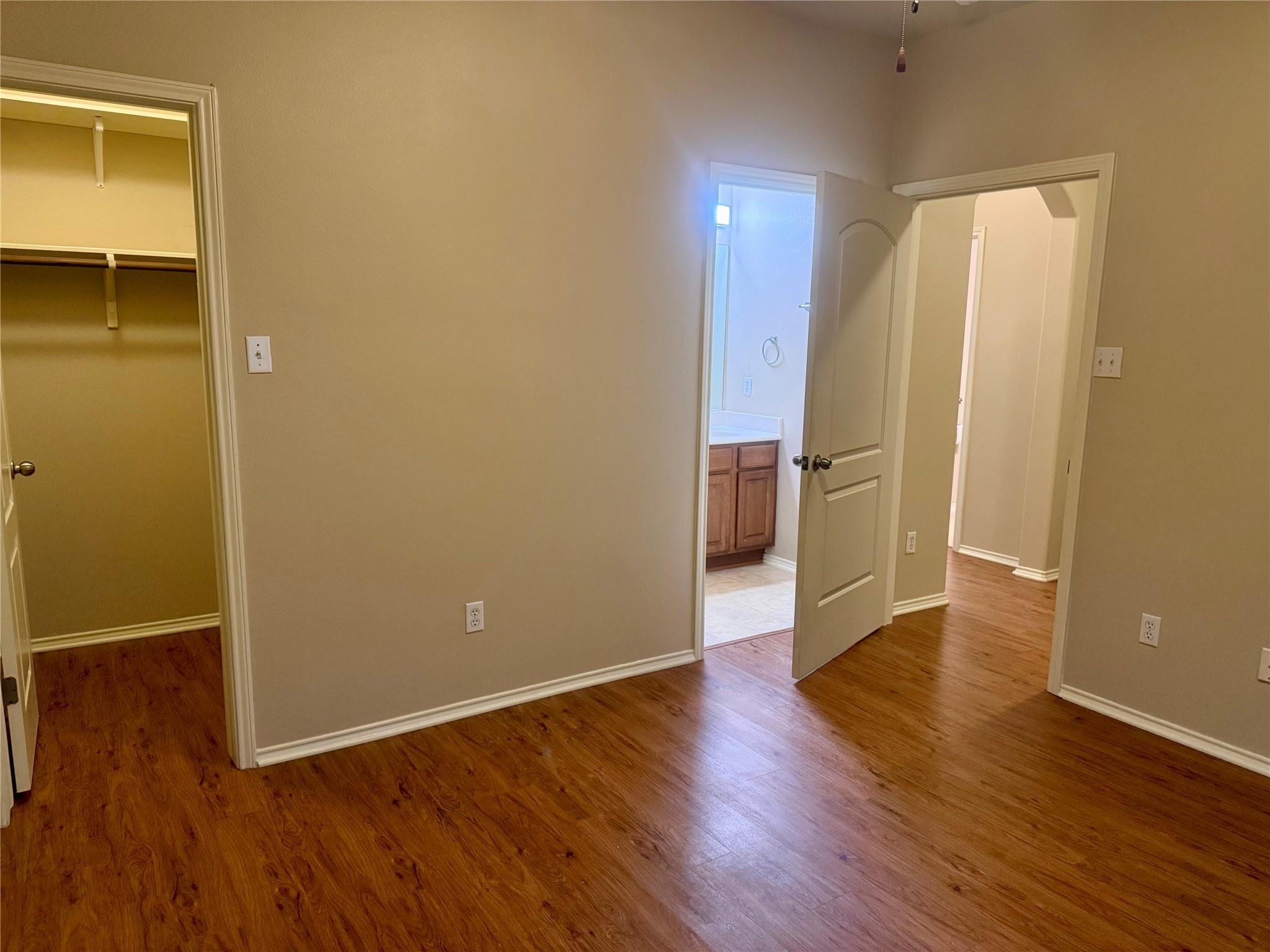 538 McGarity, Kyle, TX 78640
