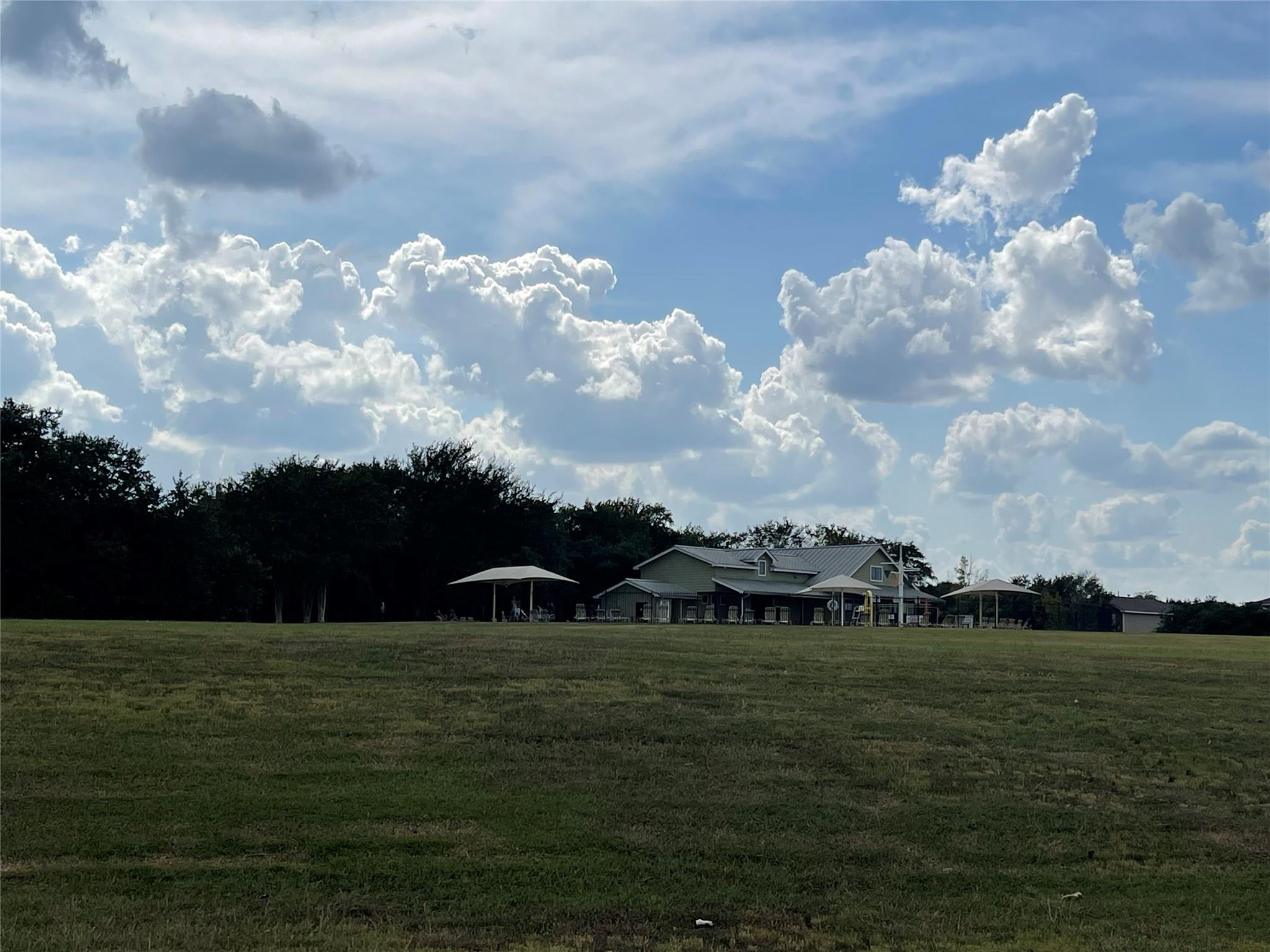 538 McGarity, Kyle, TX 78640
