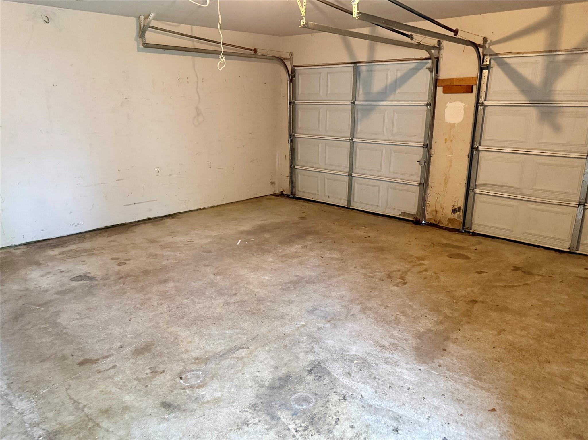 538 McGarity, Kyle, TX 78640