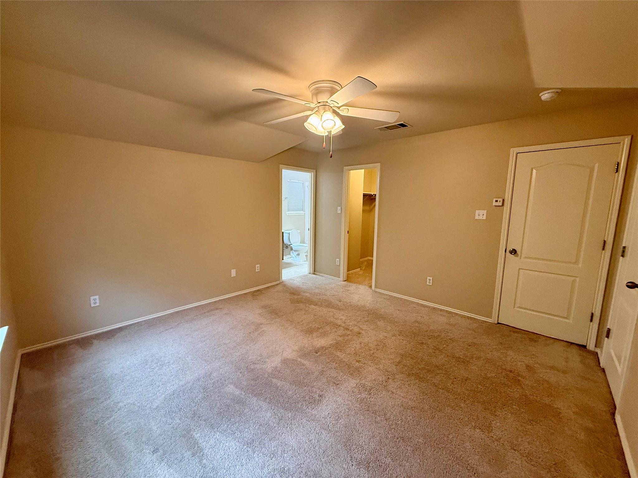 538 McGarity, Kyle, TX 78640