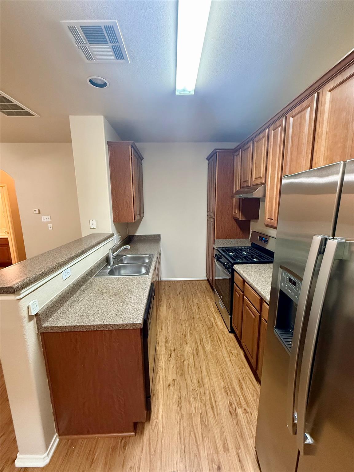538 McGarity, Kyle, TX 78640