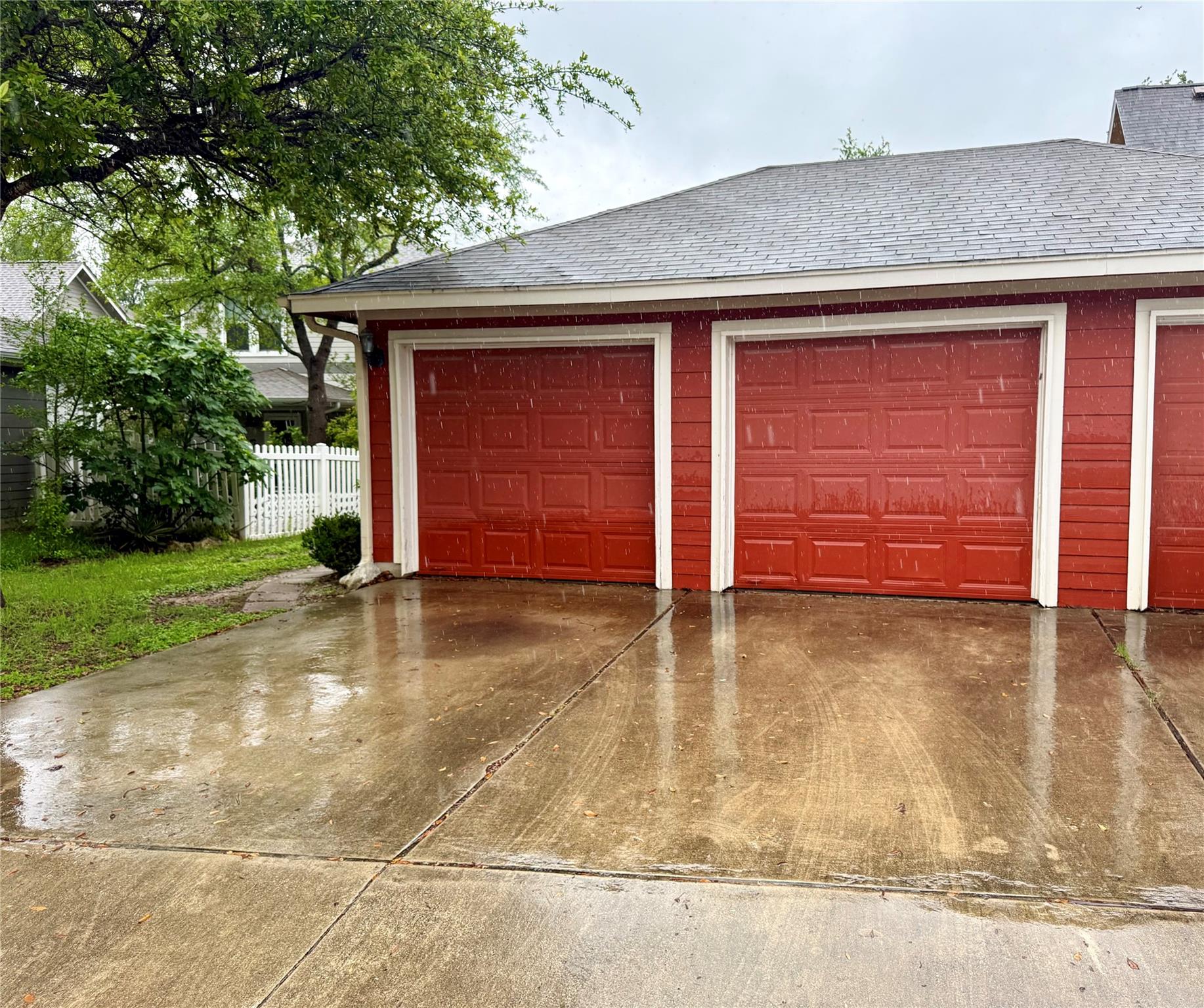 538 McGarity, Kyle, TX 78640
