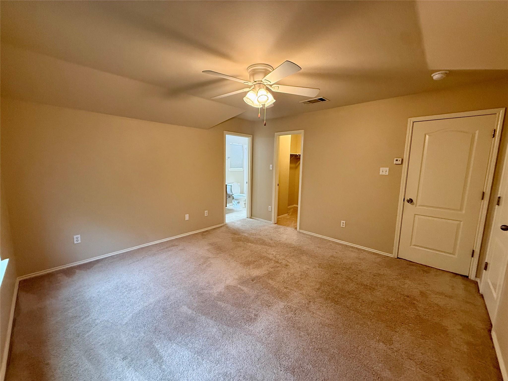 538 McGarity, Kyle, TX 78640