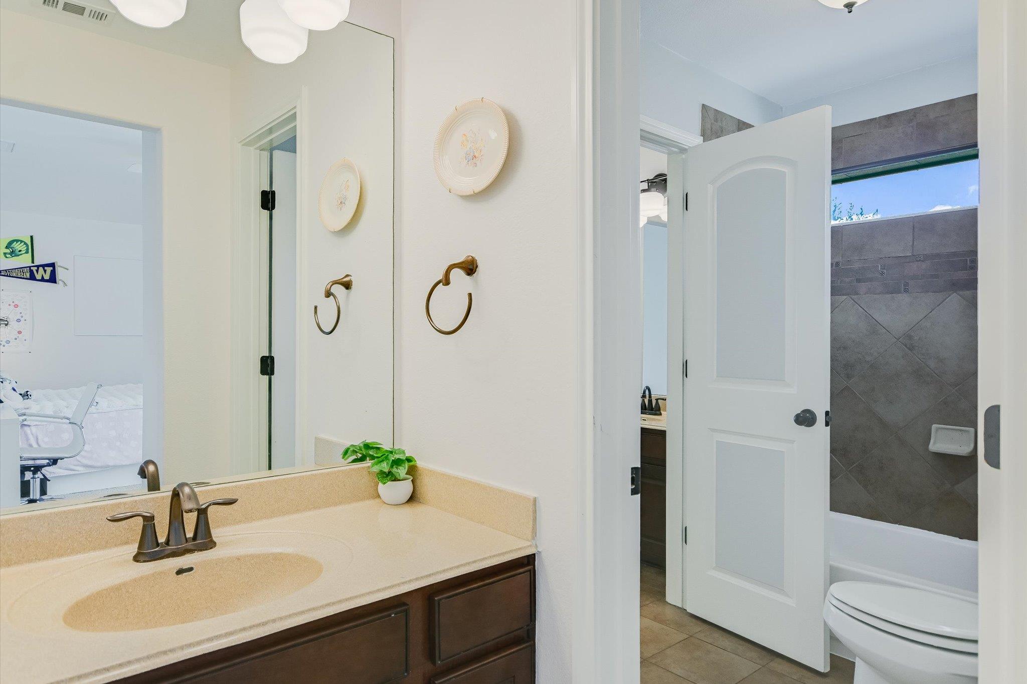 12312 Montclair Bnd, Austin, TX 78732