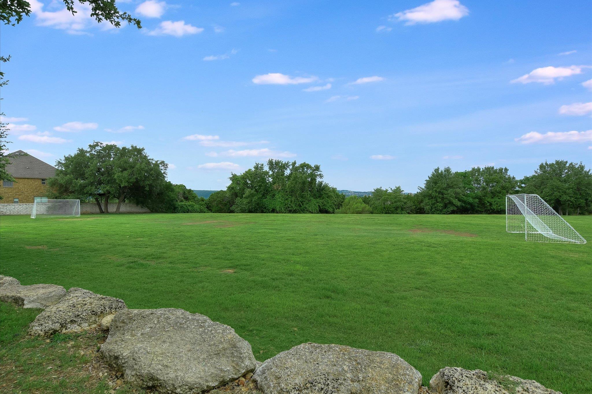 12312 Montclair Bnd, Austin, TX 78732