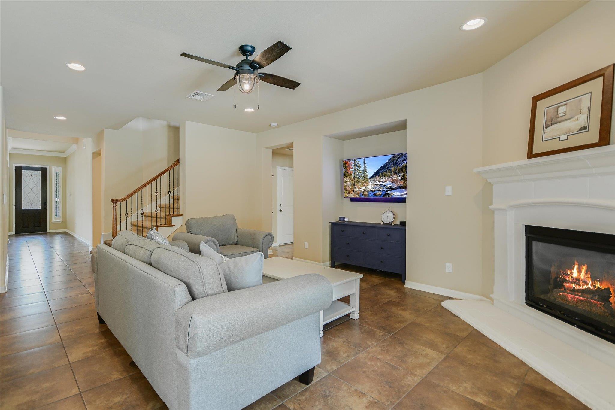 12312 Montclair Bnd, Austin, TX 78732