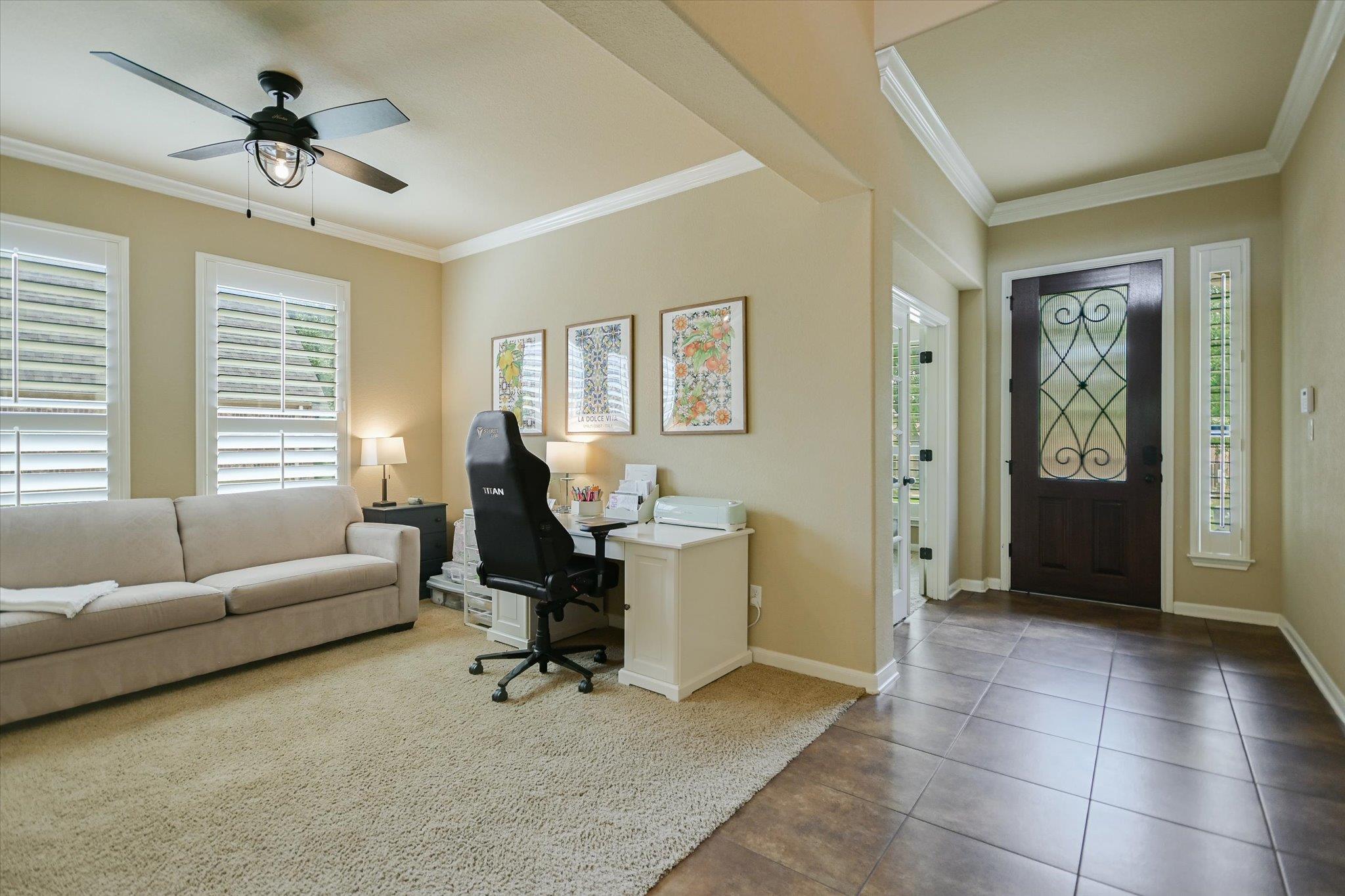 12312 Montclair Bnd, Austin, TX 78732