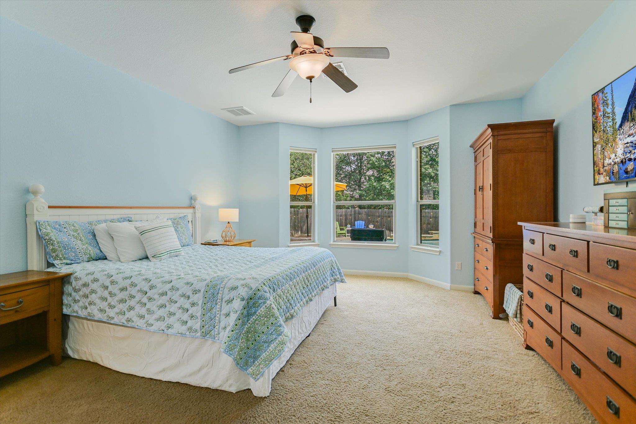 12312 Montclair Bnd, Austin, TX 78732