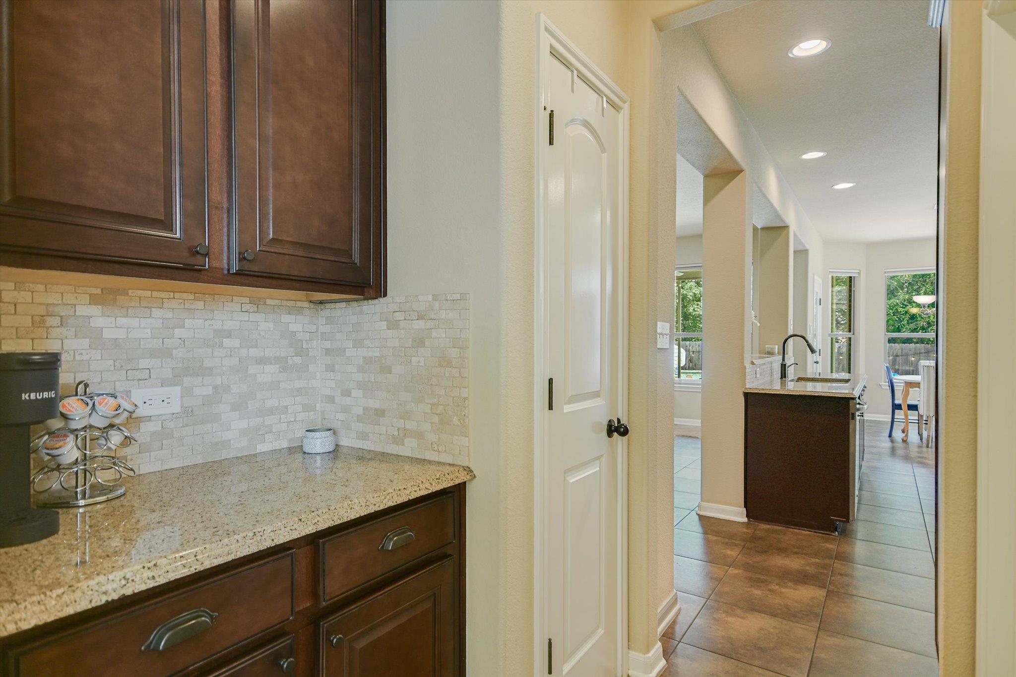 12312 Montclair Bnd, Austin, TX 78732