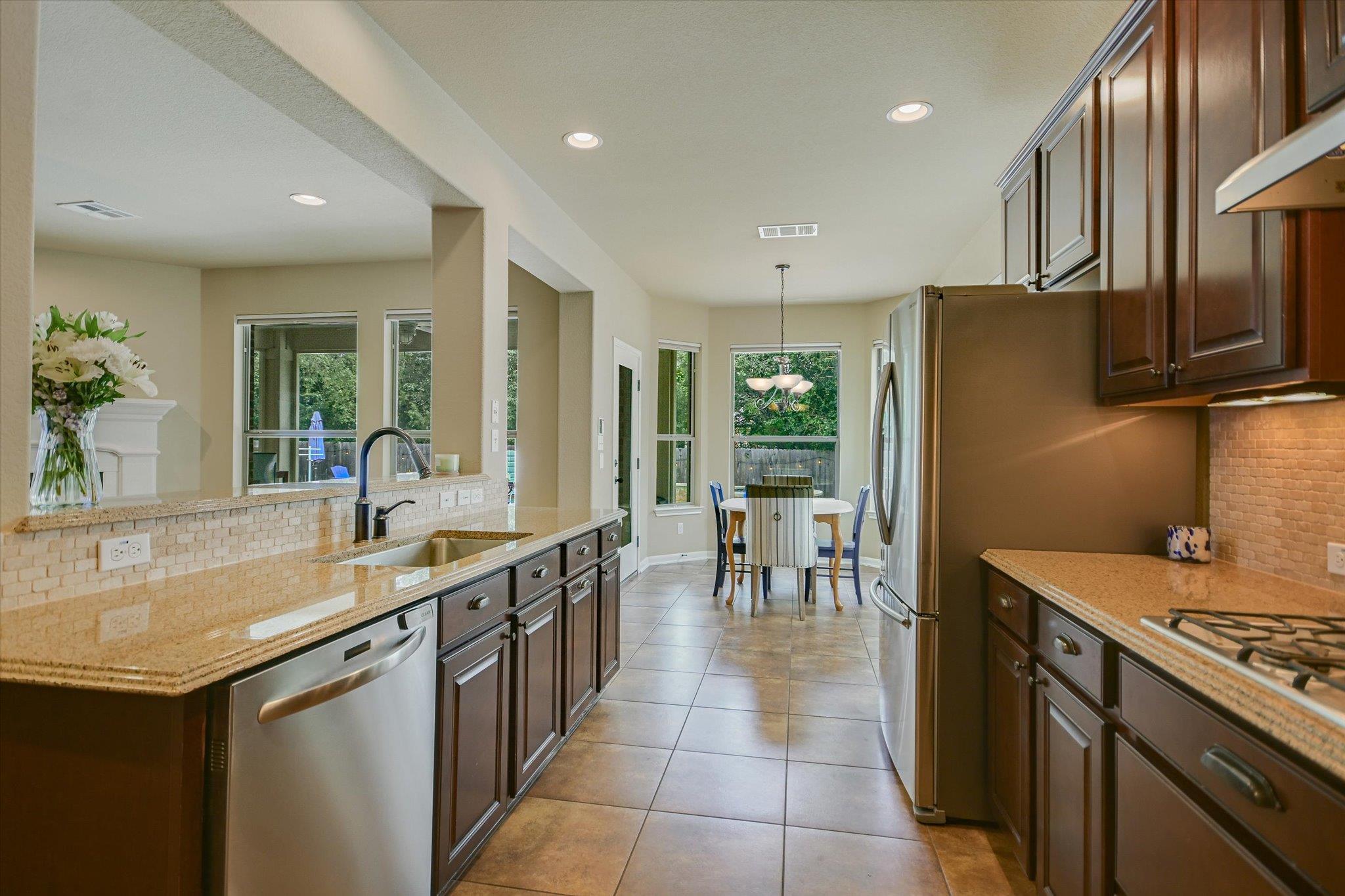 12312 Montclair Bnd, Austin, TX 78732