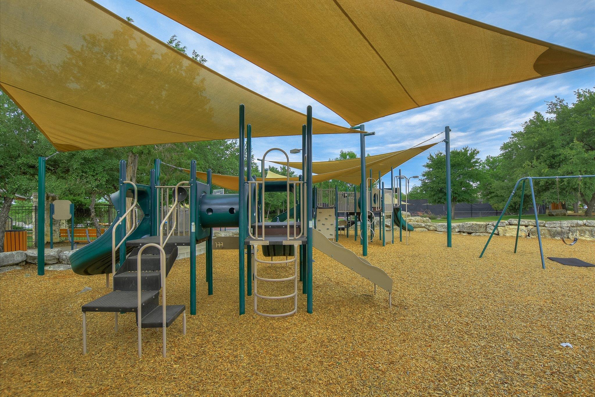 12312 Montclair Bnd, Austin, TX 78732