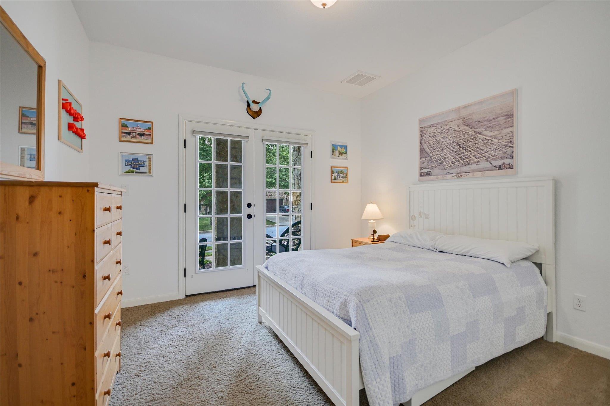 12312 Montclair Bnd, Austin, TX 78732